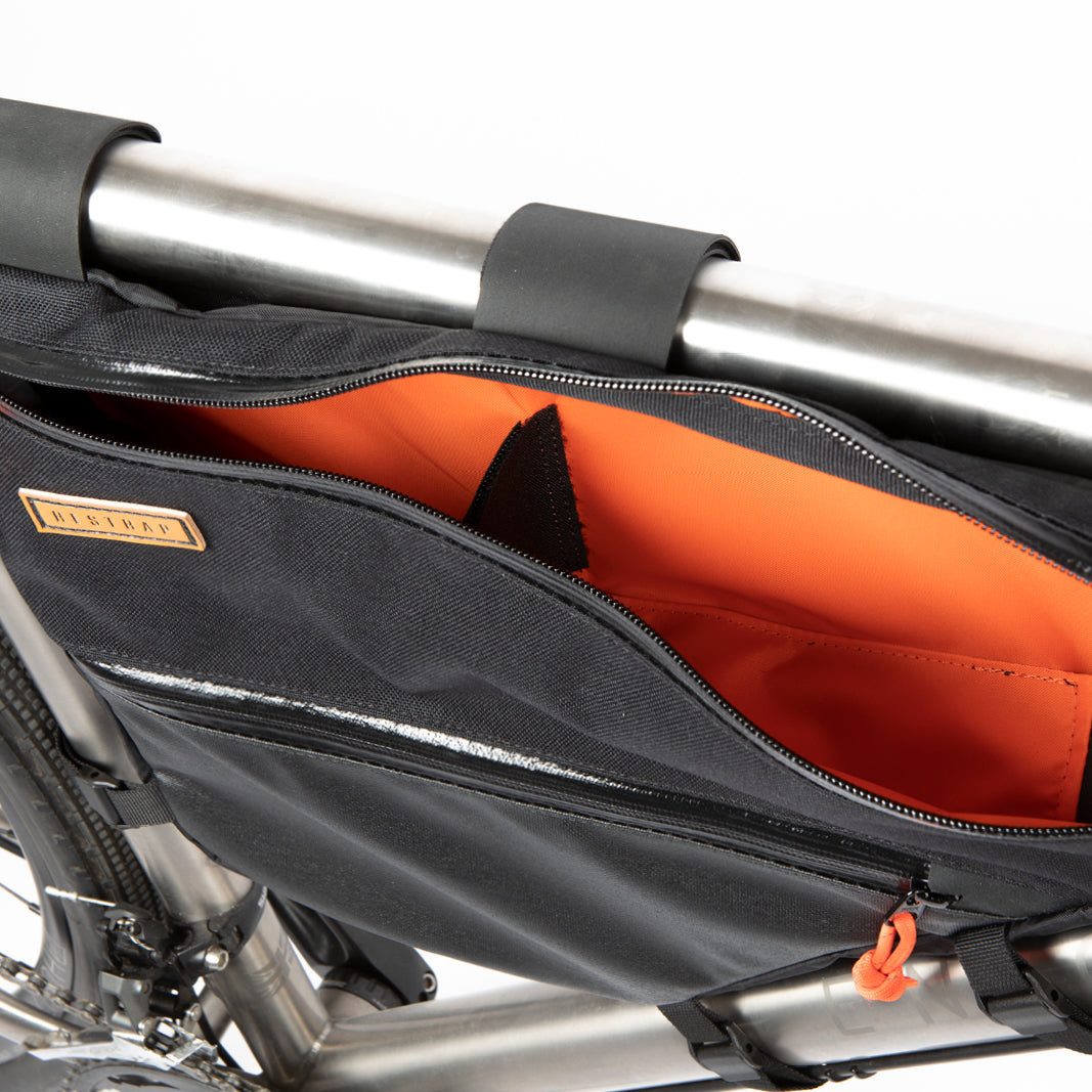 Restrap Full Frame Bag (S/M/L)