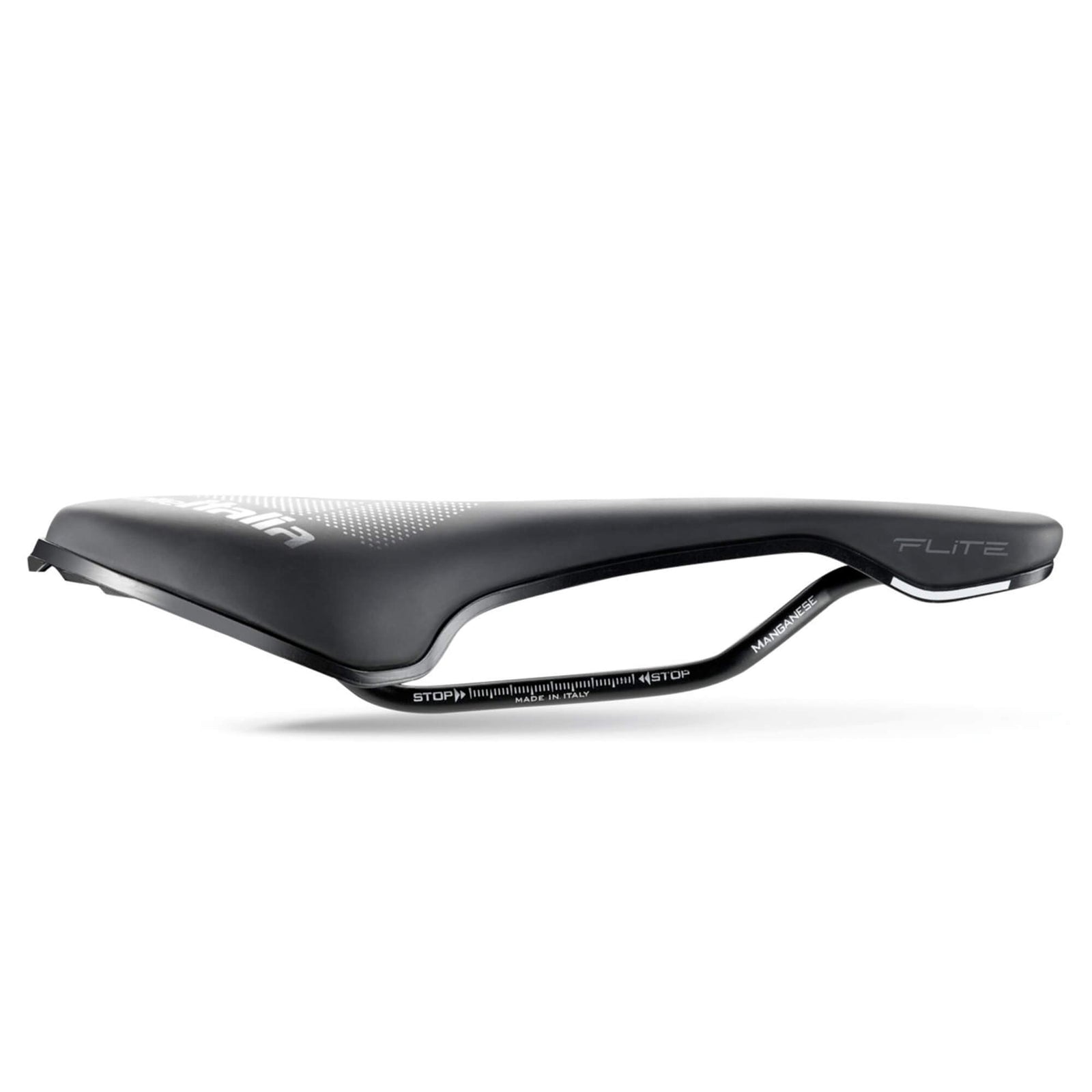 Selle Italia Flite Boost TM Superflow Saddle