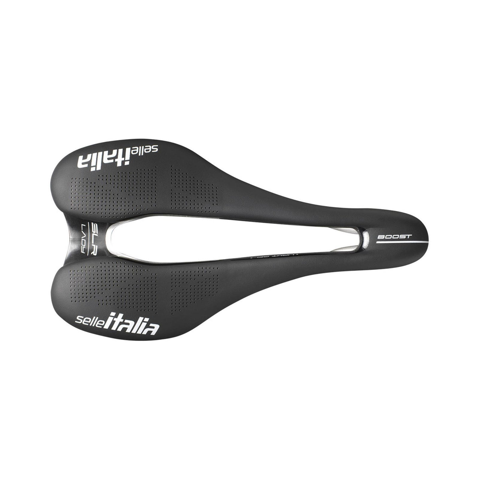 Selle Italia SLR Boost Lady T316 Superflow Saddle