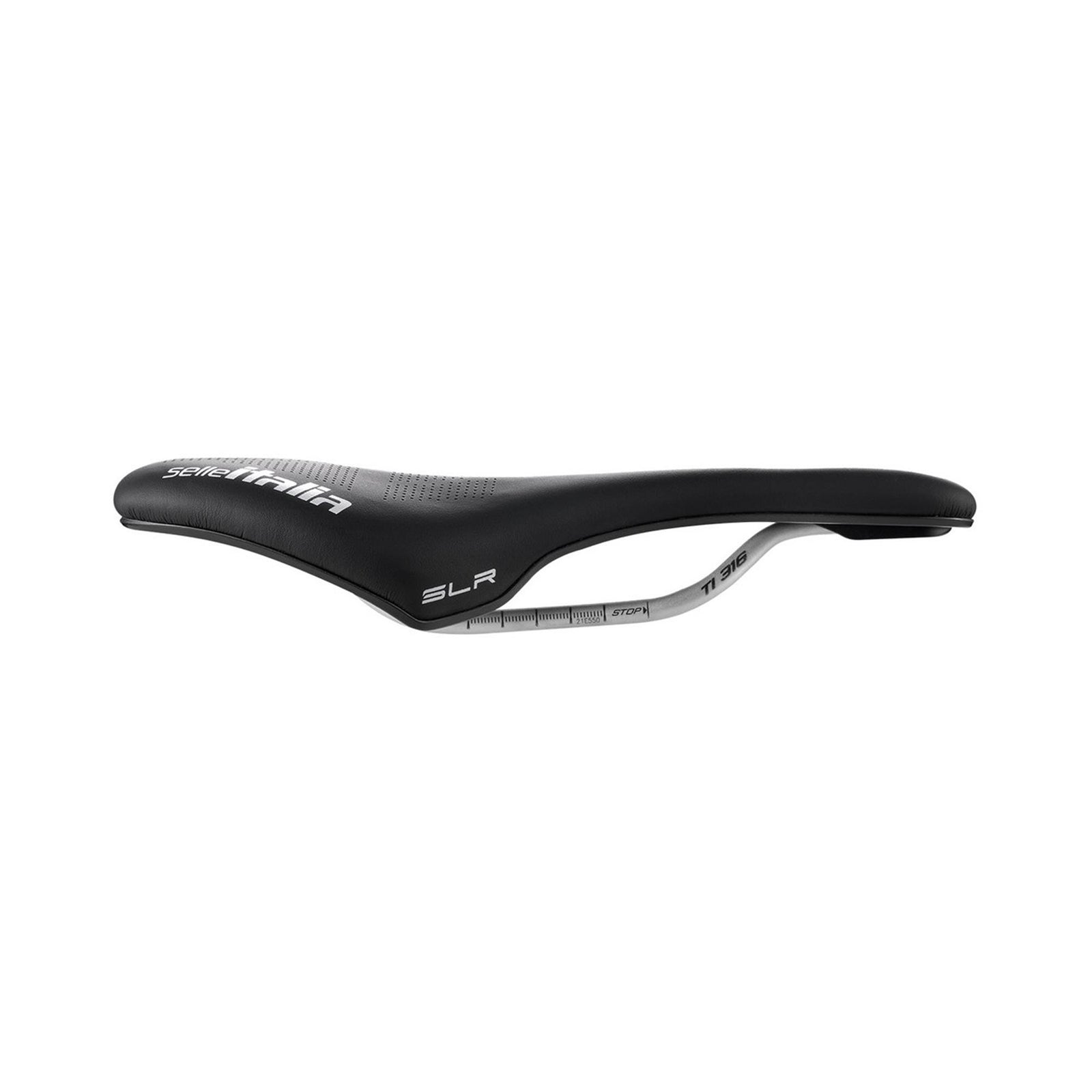 Selle Italia SLR Boost Lady T316 Superflow Saddle