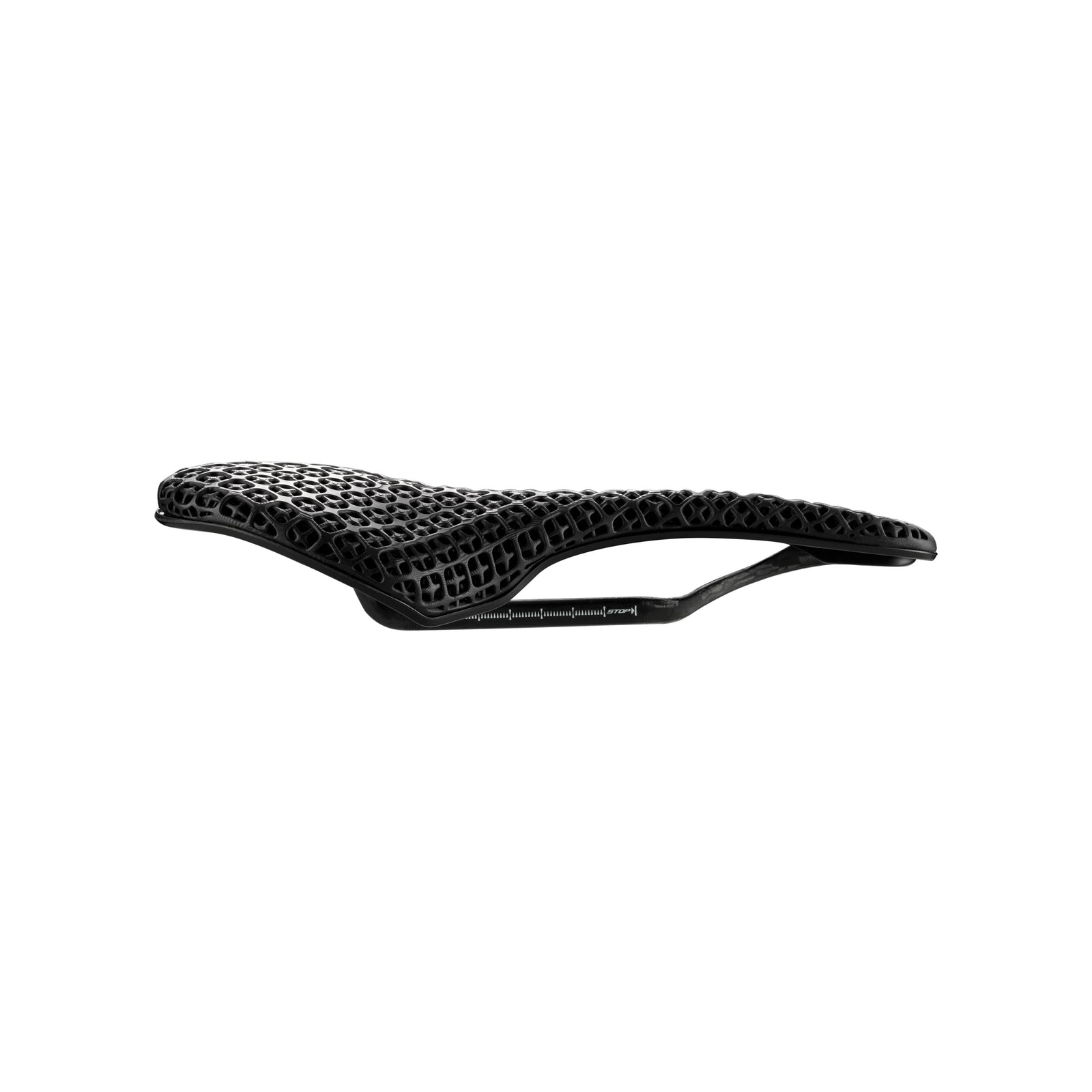 Selle Italia SLR Boost 3D Kit Carbonio Superflow Saddle