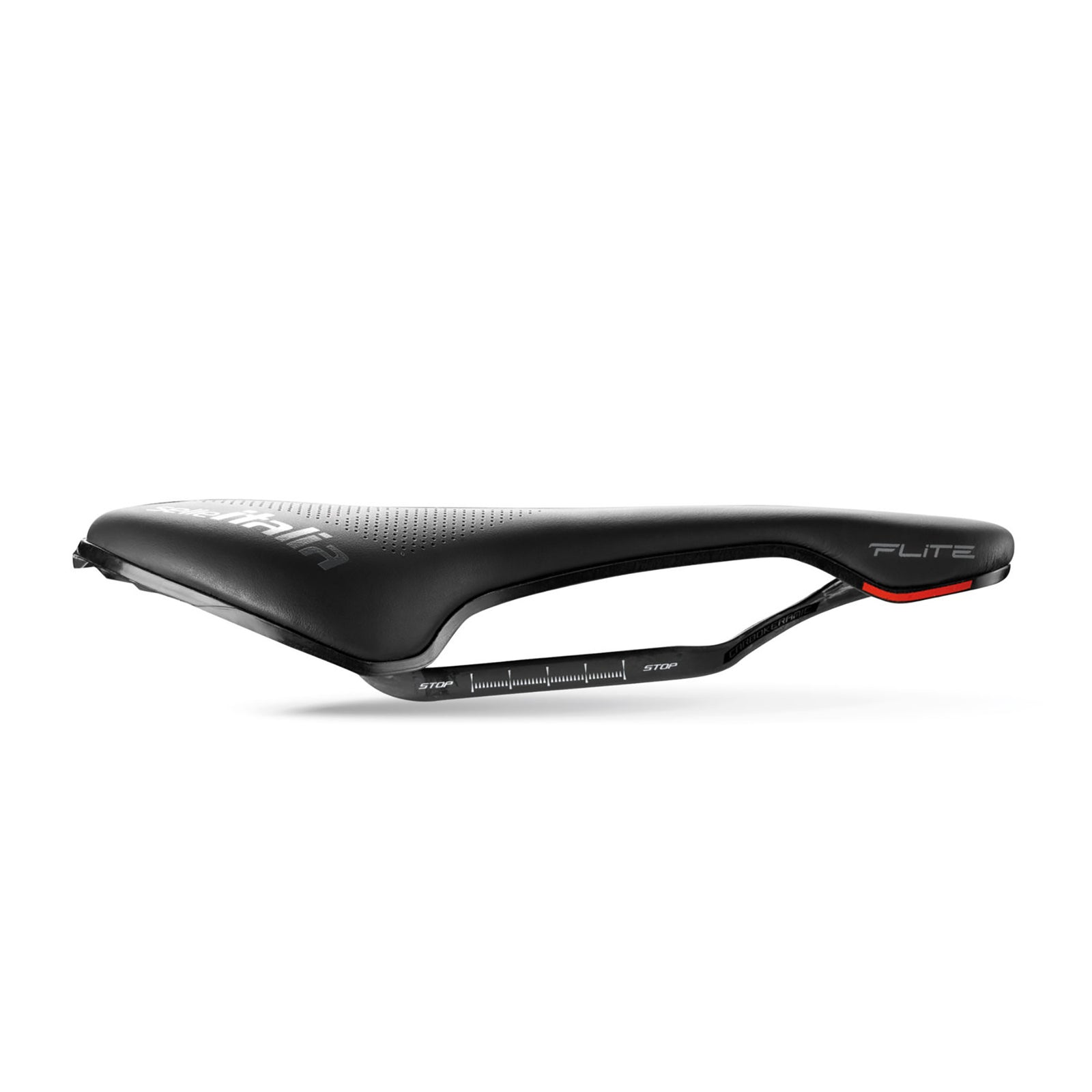 Selle Italia Boost Kit Carbonio Saddle