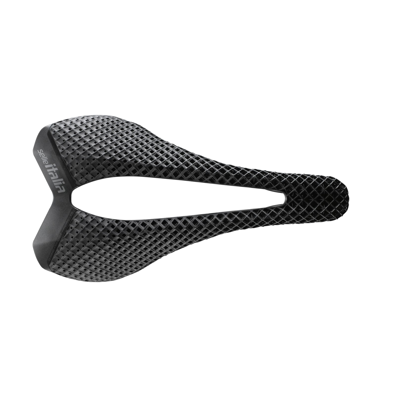 Selle Italia SLR 3D Elite Saddle