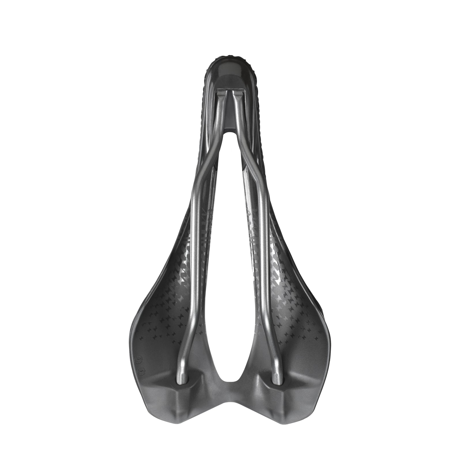 Selle Italia SLR 3D Elite Saddle