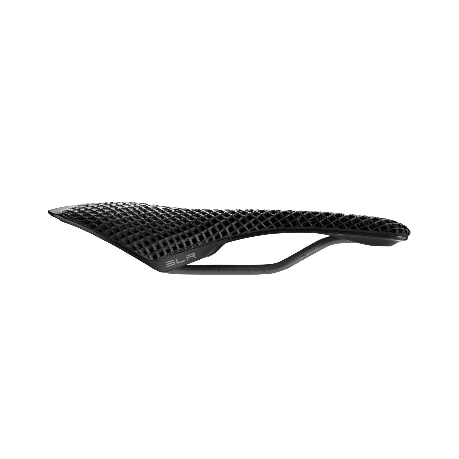 Selle Italia SLR 3D Elite Saddle