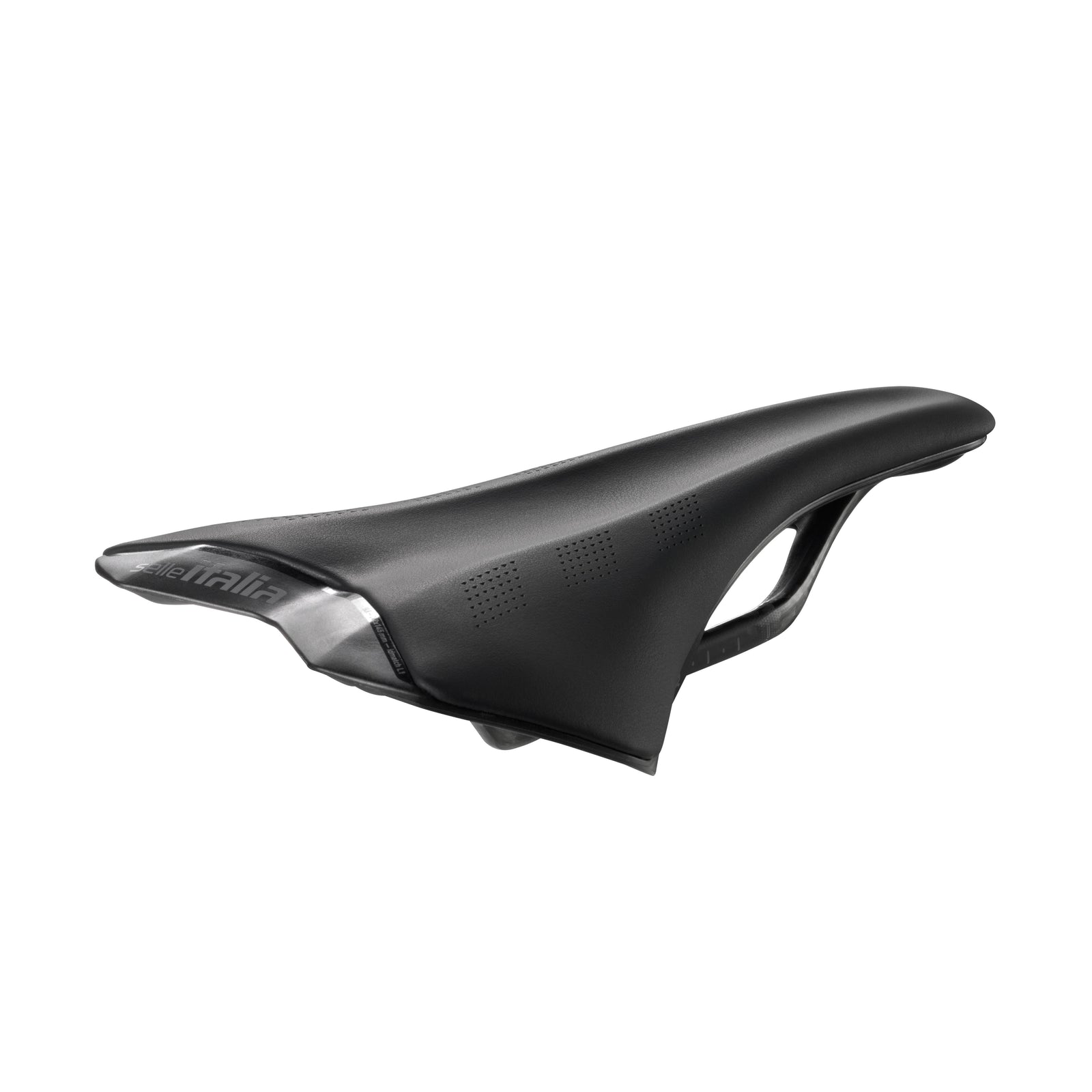 Selle Italia SLR Carbon Saddle