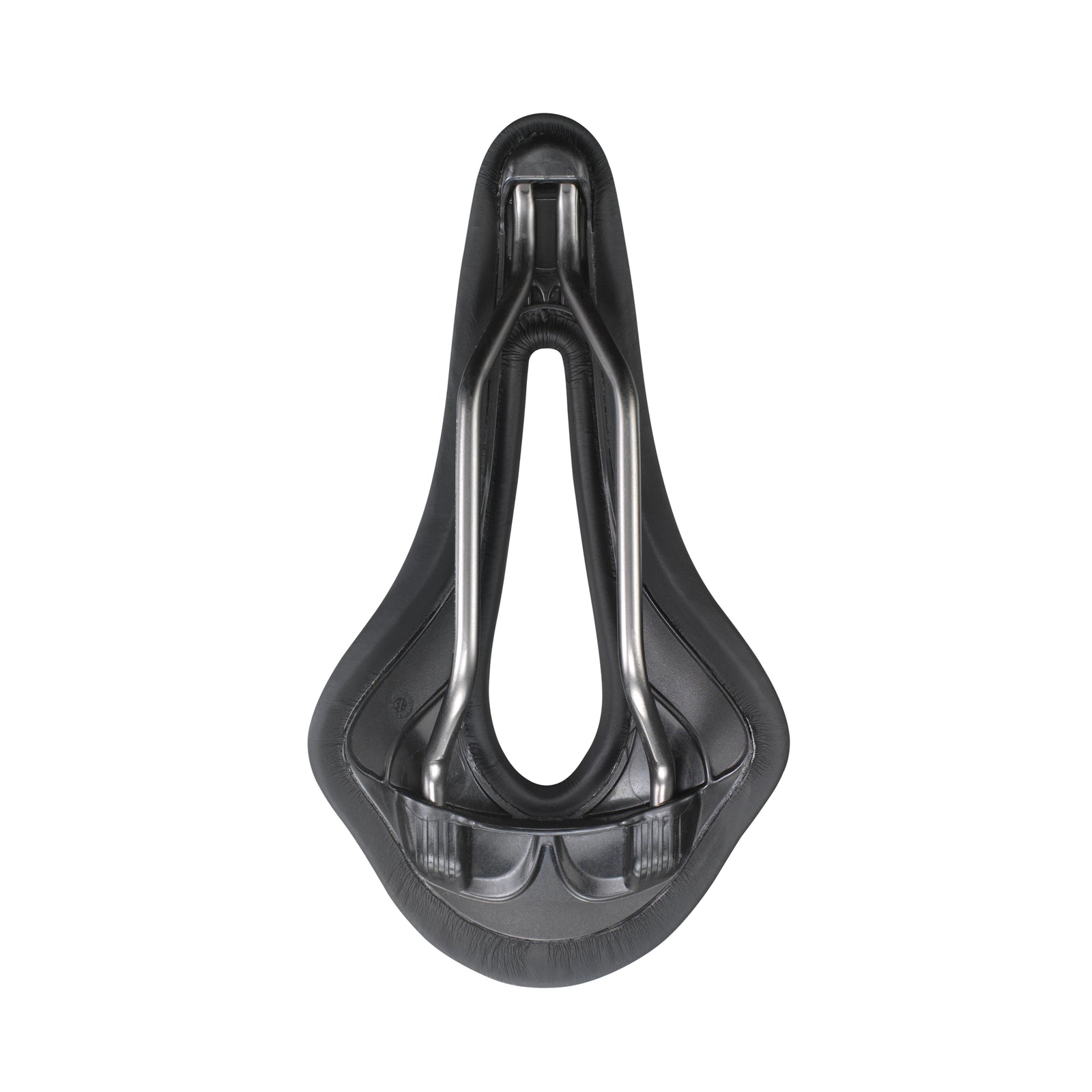 Selle San Marco Shortfit 130 Racing Saddle