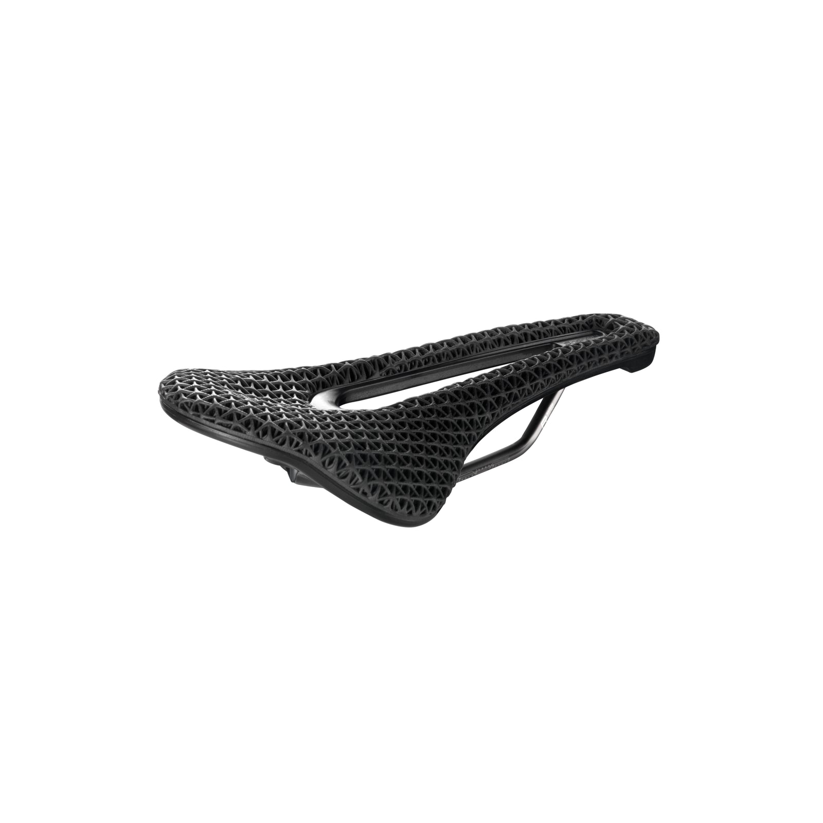 Selle San Marco Shortfit 2.0 3D Racing Saddle