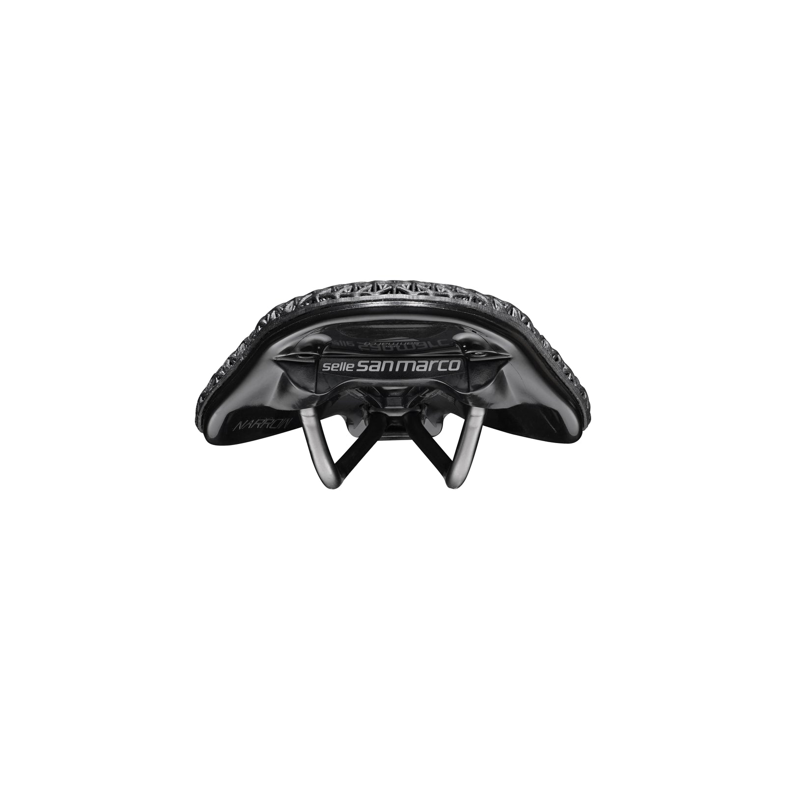 Selle San Marco Shortfit 2.0 3D Racing Saddle