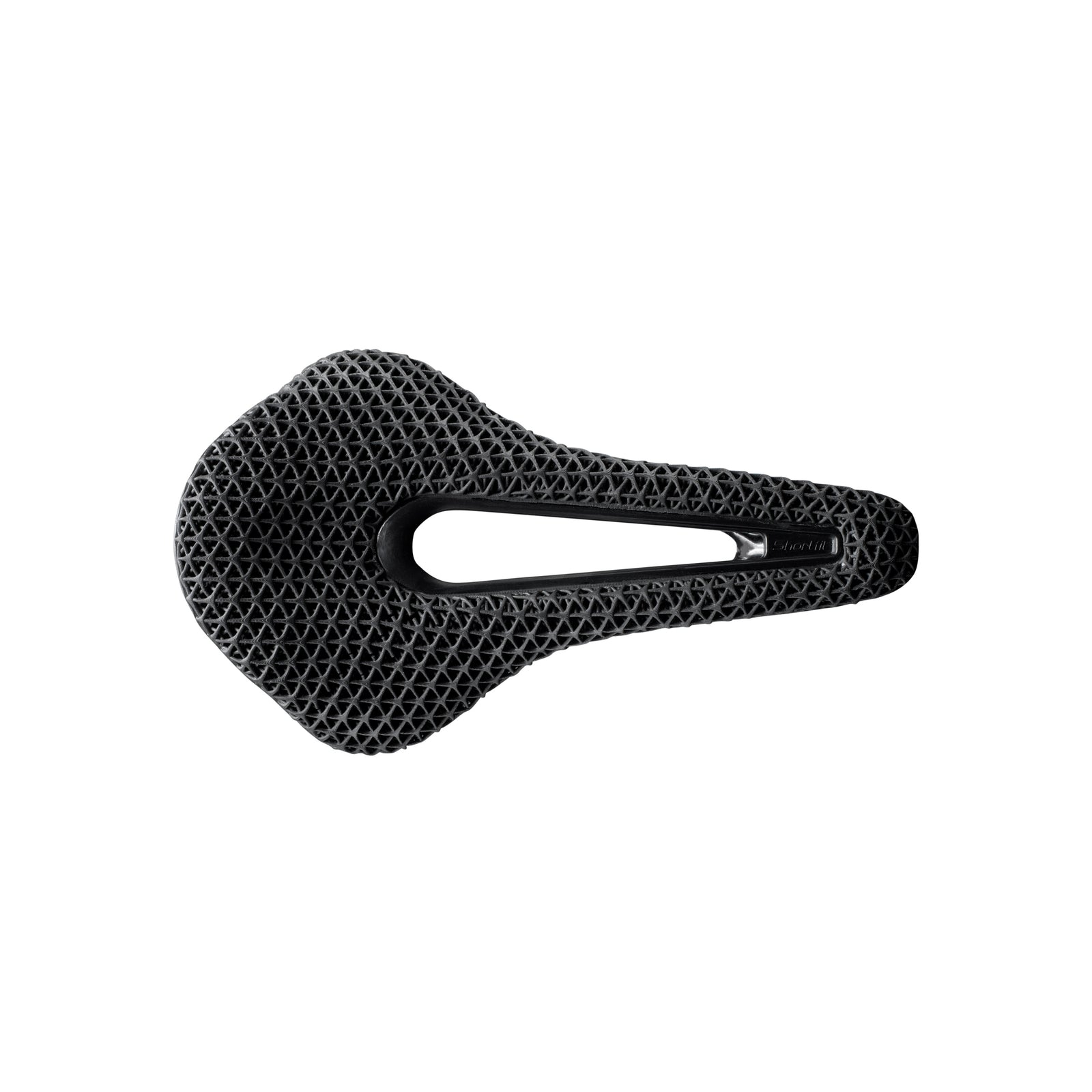 Selle San Marco Shortfit 2.0 3D Carbon FX Saddle