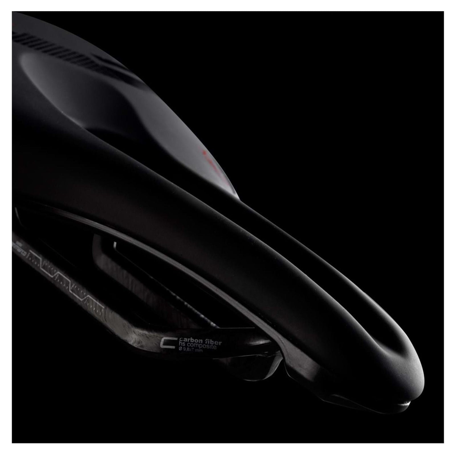 Selle San Marco GrouND Carbon FX Saddle