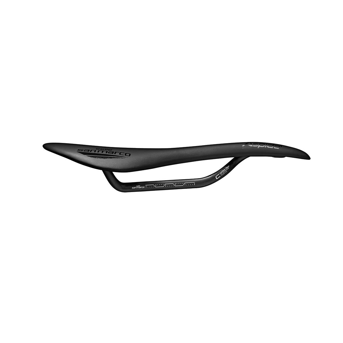 Selle San Marco Aspide Superleggera Saddle