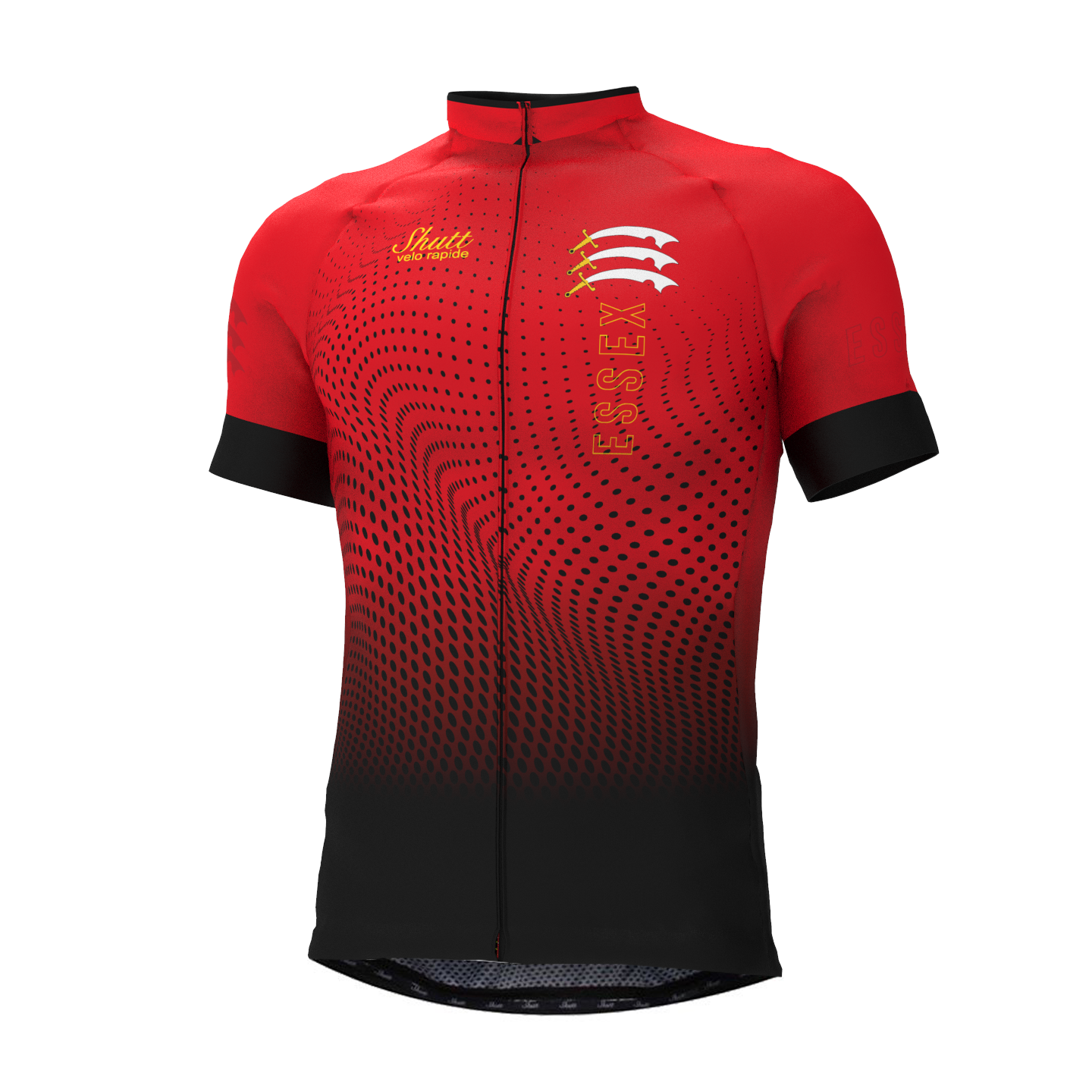Essex Jersey