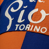 Gios Torino v.c. 1960 Limited Edition