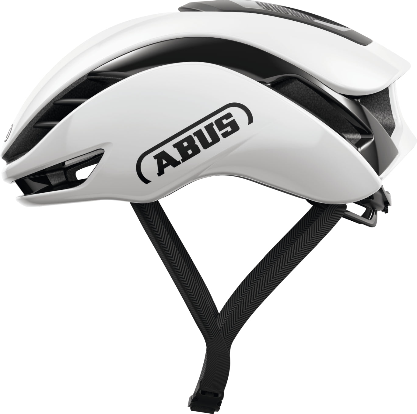 ABUS GameChanger 2.0