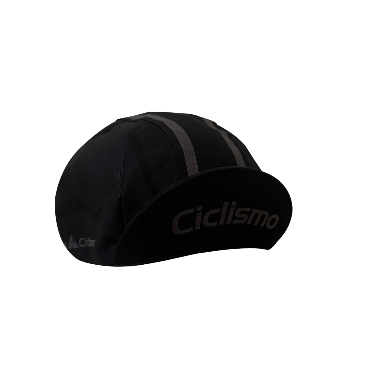 Prendas Ciclismo Stealth Cap