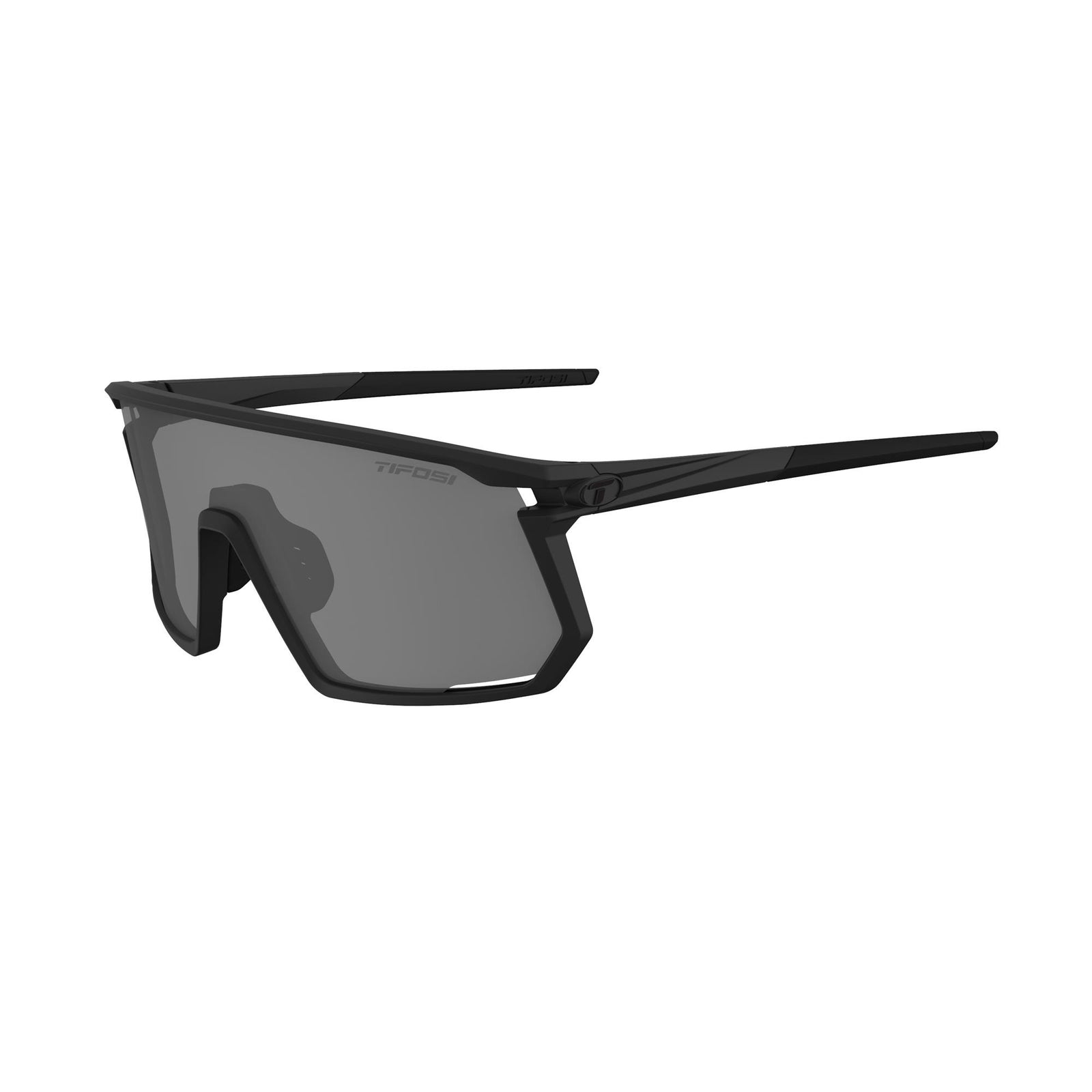 Tifosi Moab Interchangeable Sunglasses