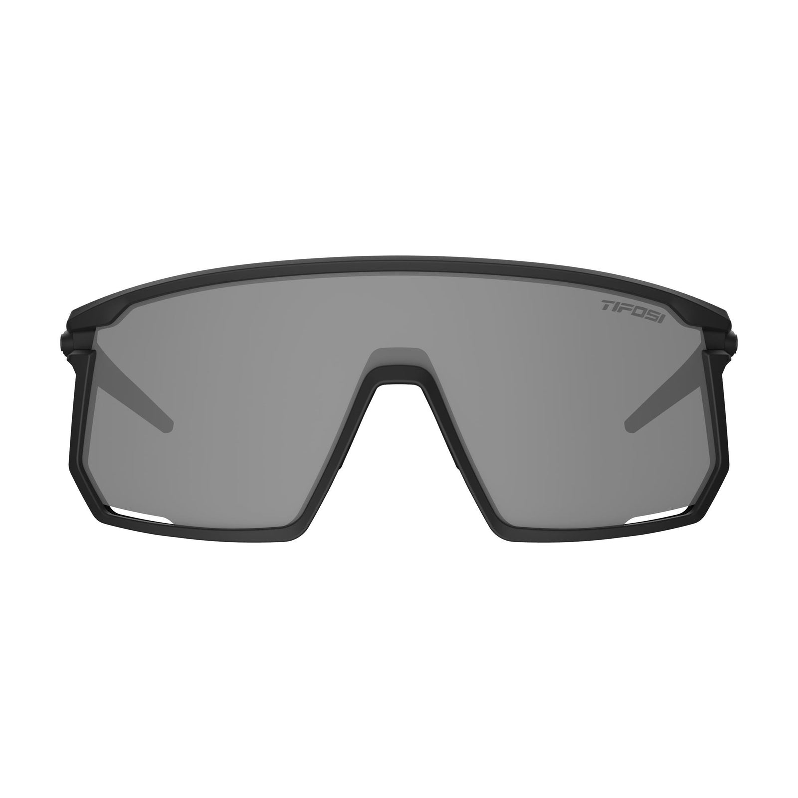 Tifosi Moab Interchangeable Sunglasses
