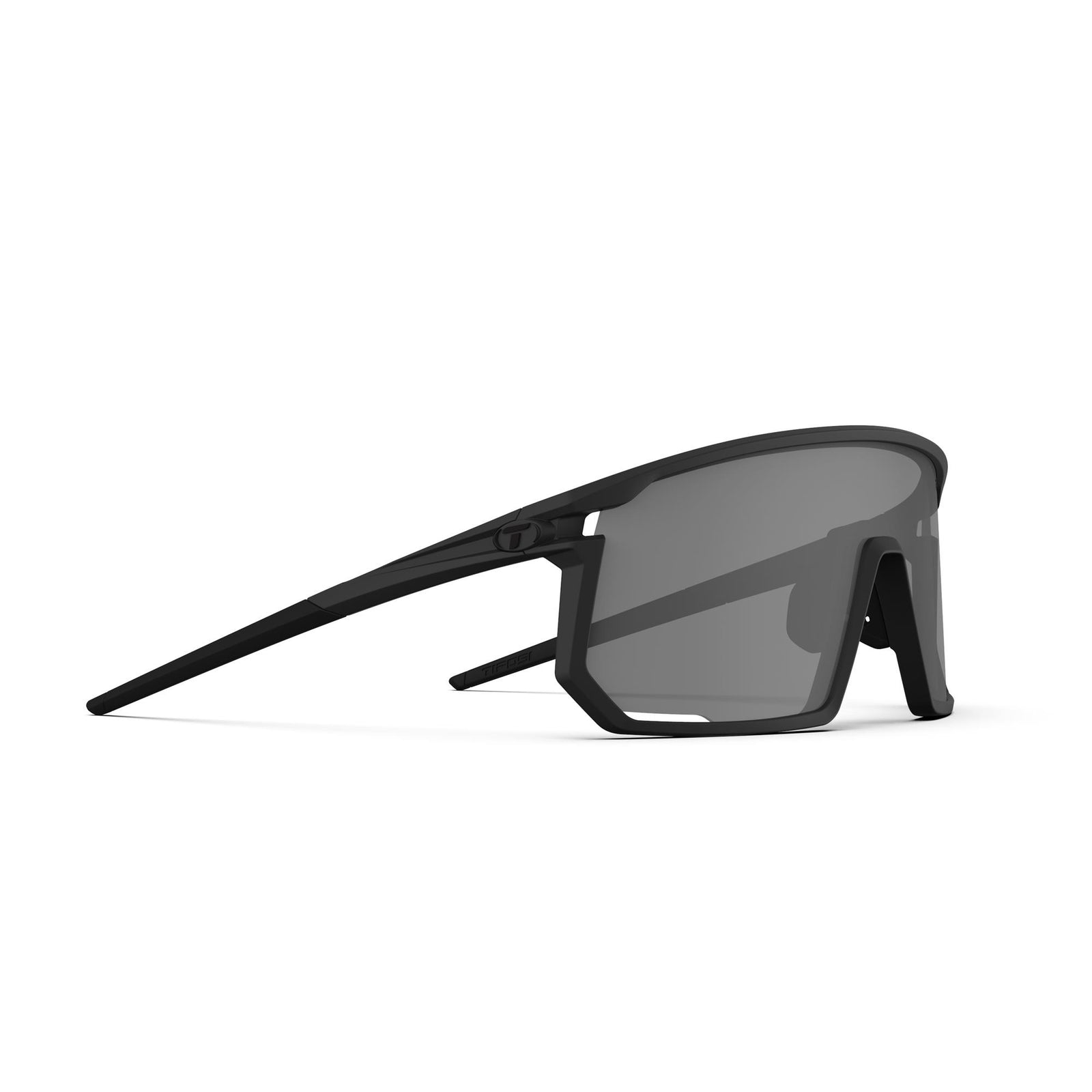 Tifosi Moab Interchangeable Sunglasses
