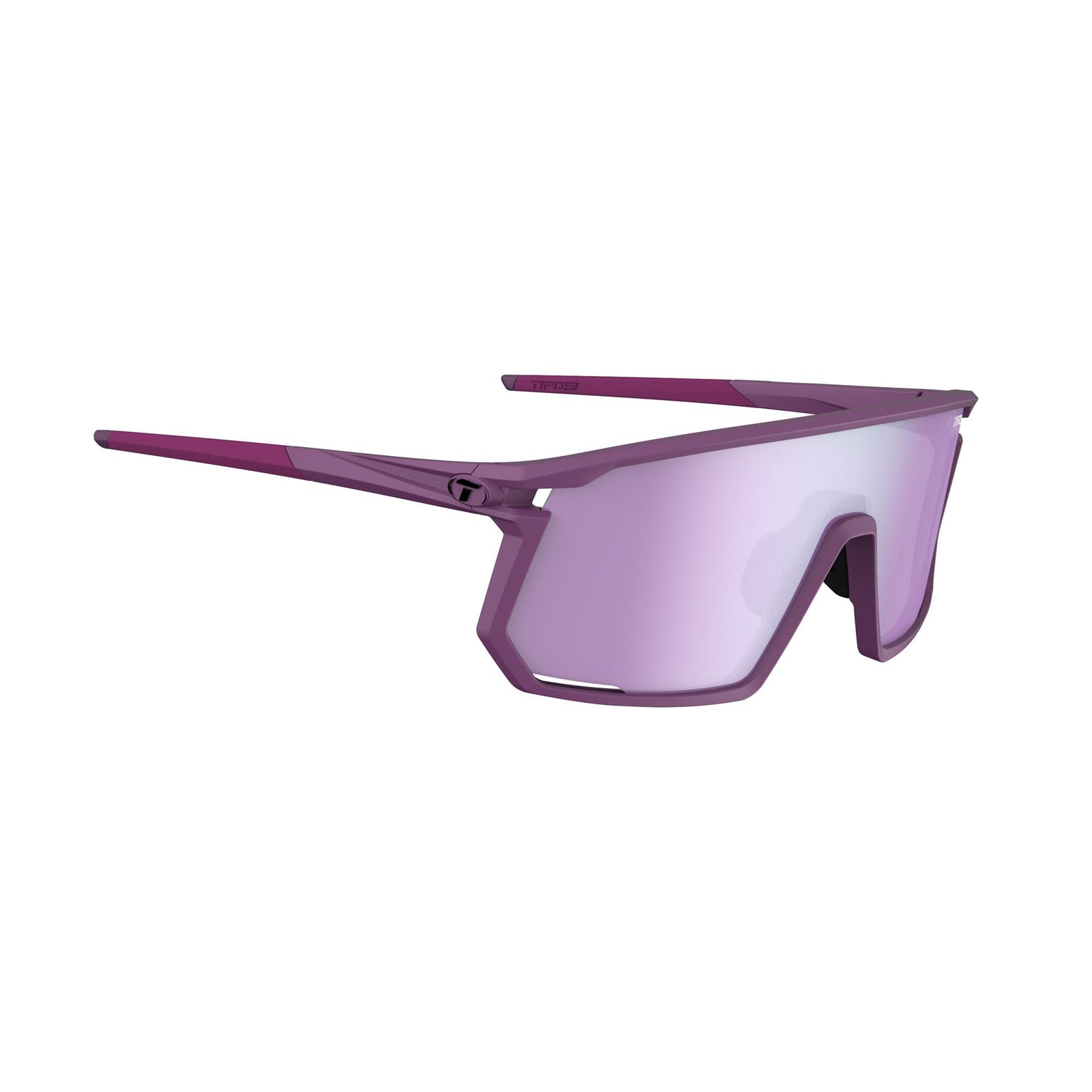 Tifosi Moab Interchangeable Sunglasses