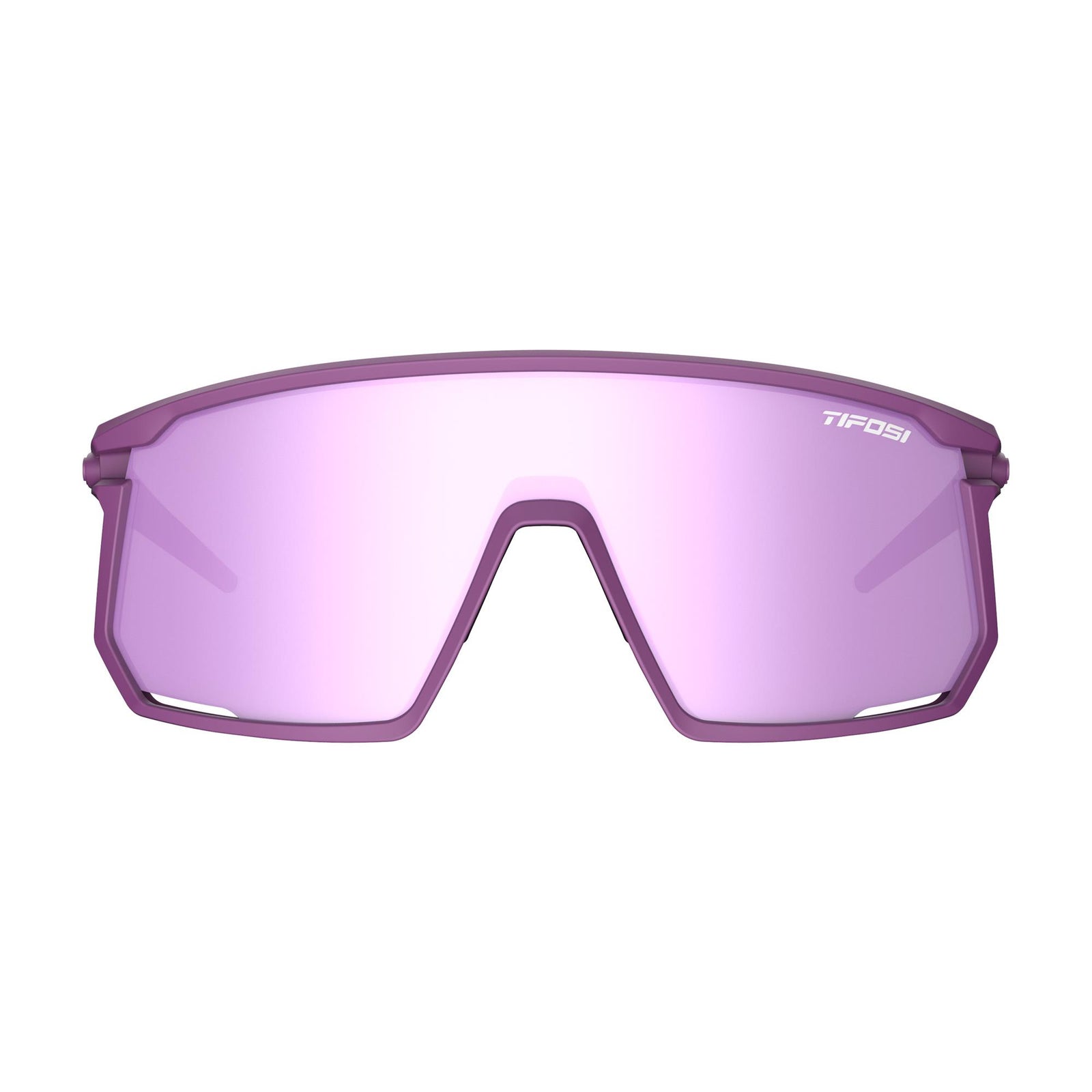 Tifosi Moab Interchangeable Sunglasses