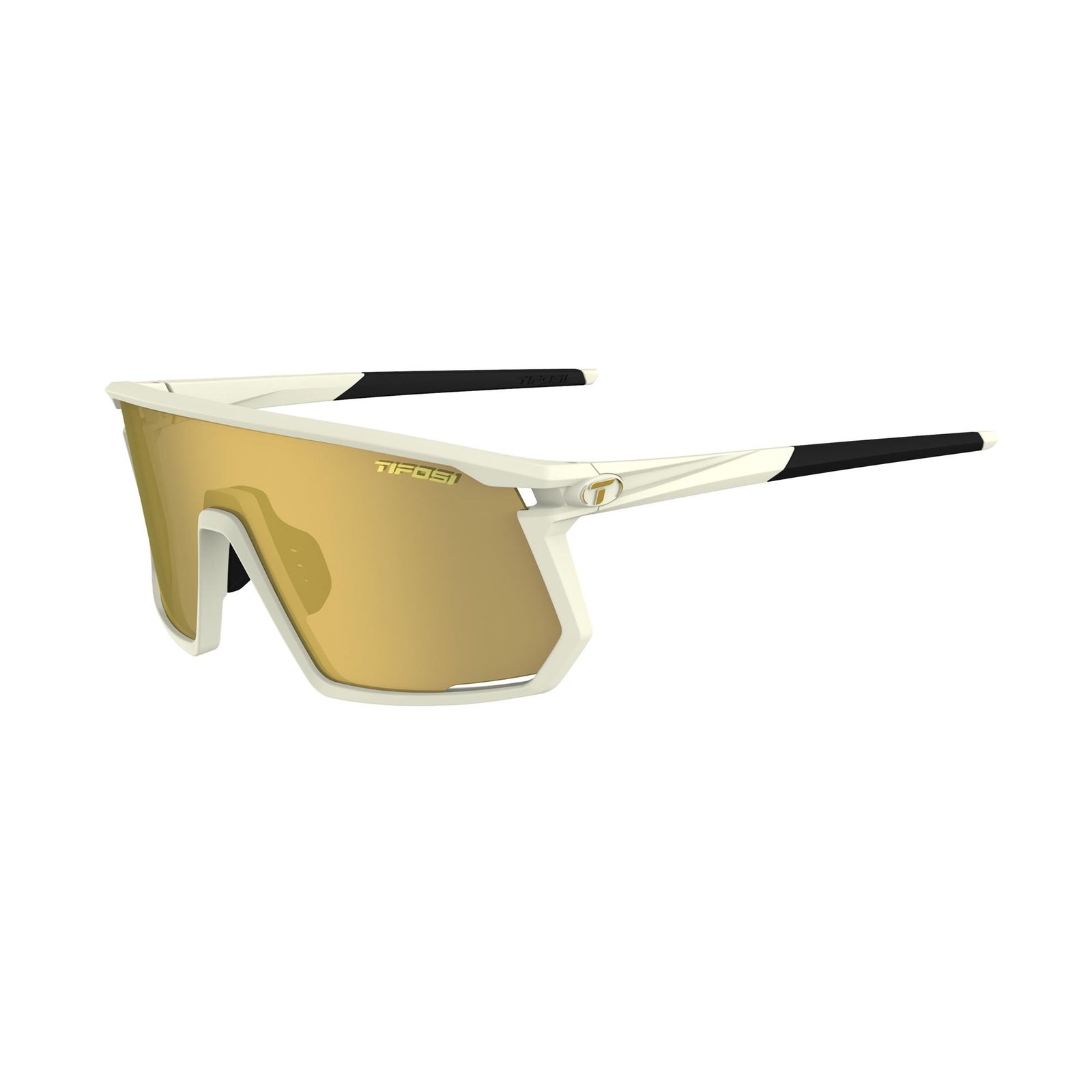 Tifosi Moab Interchangeable Sunglasses