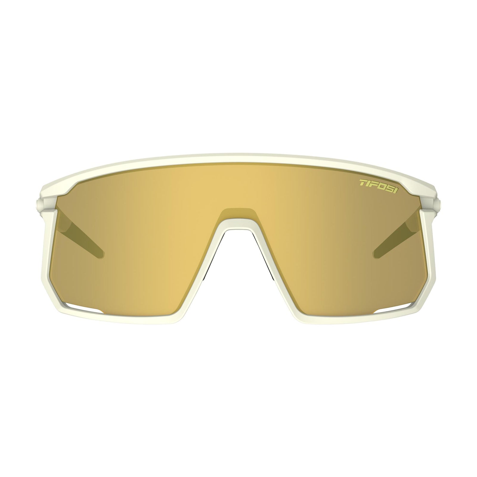 Tifosi Moab Interchangeable Sunglasses