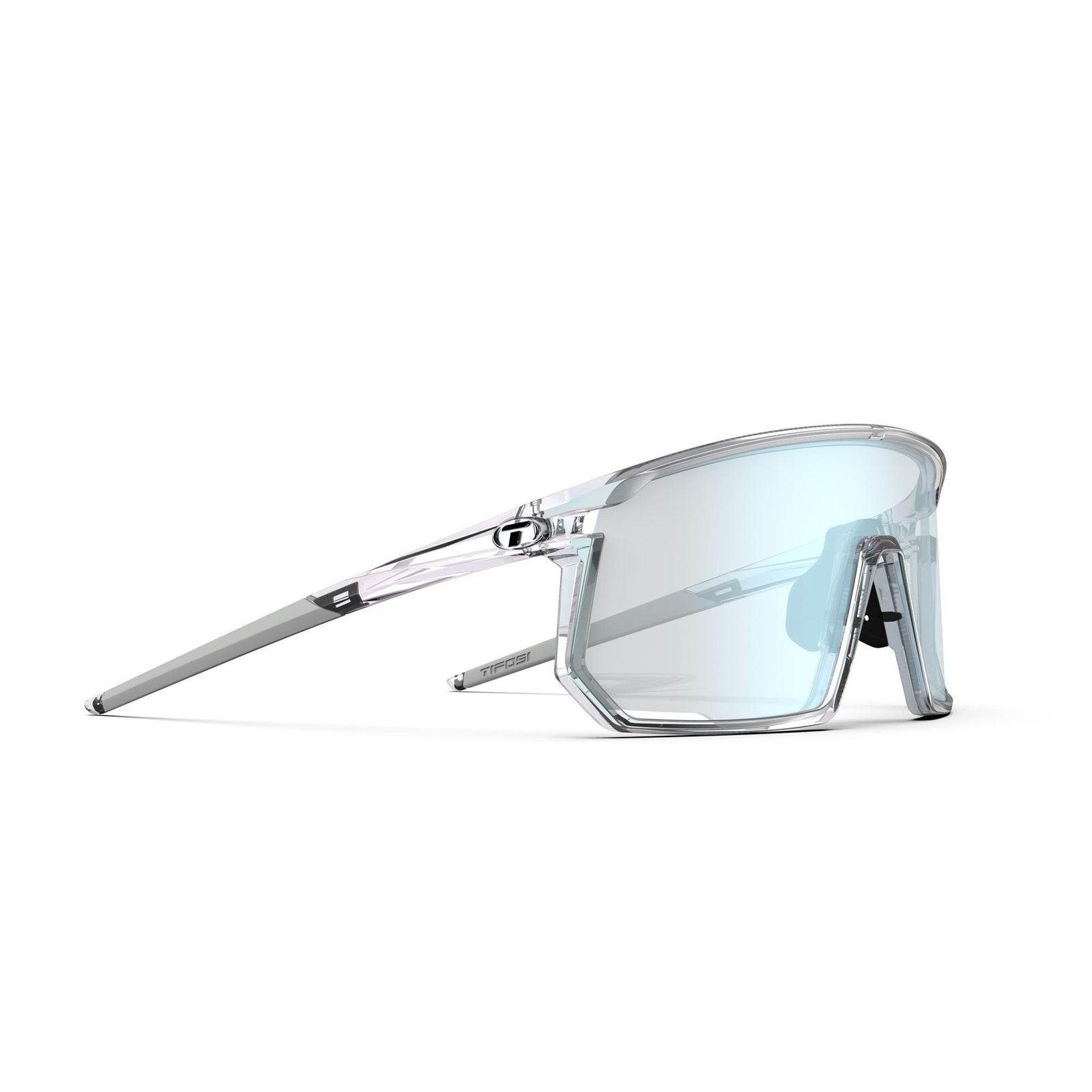 Tifosi Moab Fototec Sunglasses