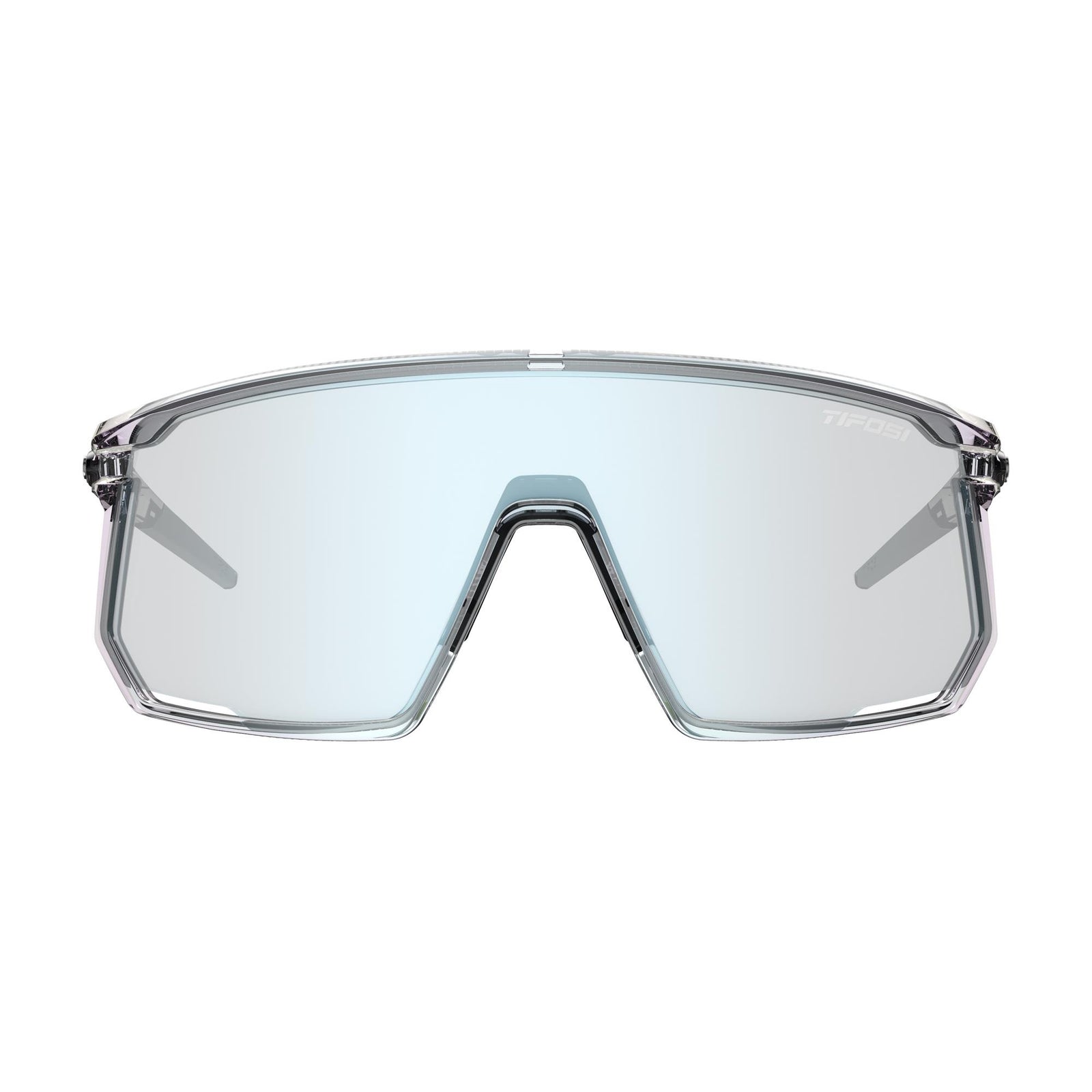 Tifosi Moab Fototec Sunglasses