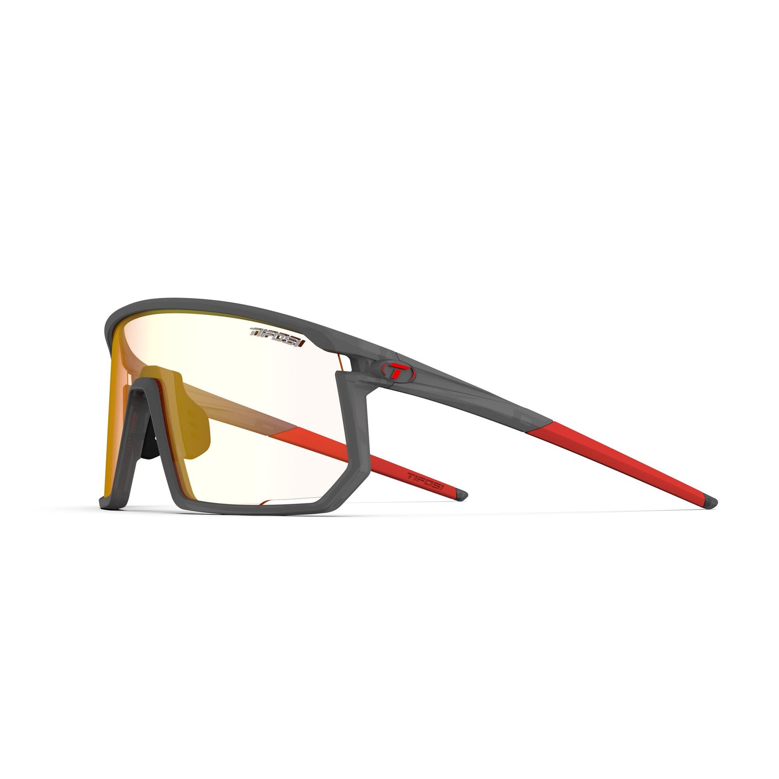 Tifosi Moab Fototec Sunglasses