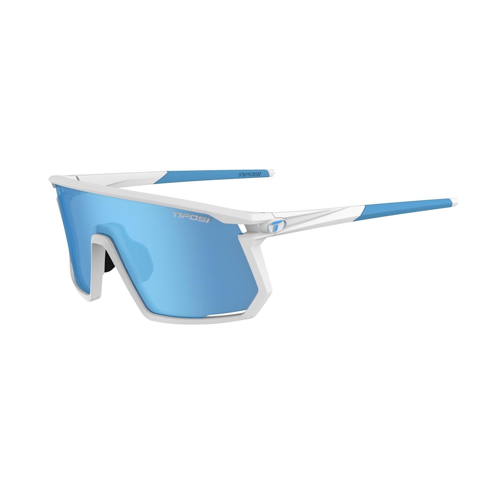 Tifosi Moab Clarion Lens Sunglasses