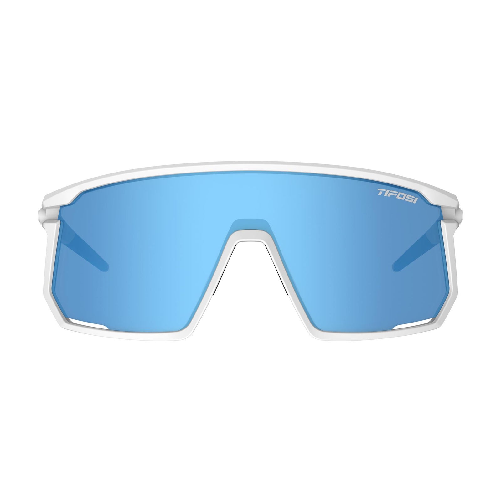 Tifosi Moab Clarion Lens Sunglasses