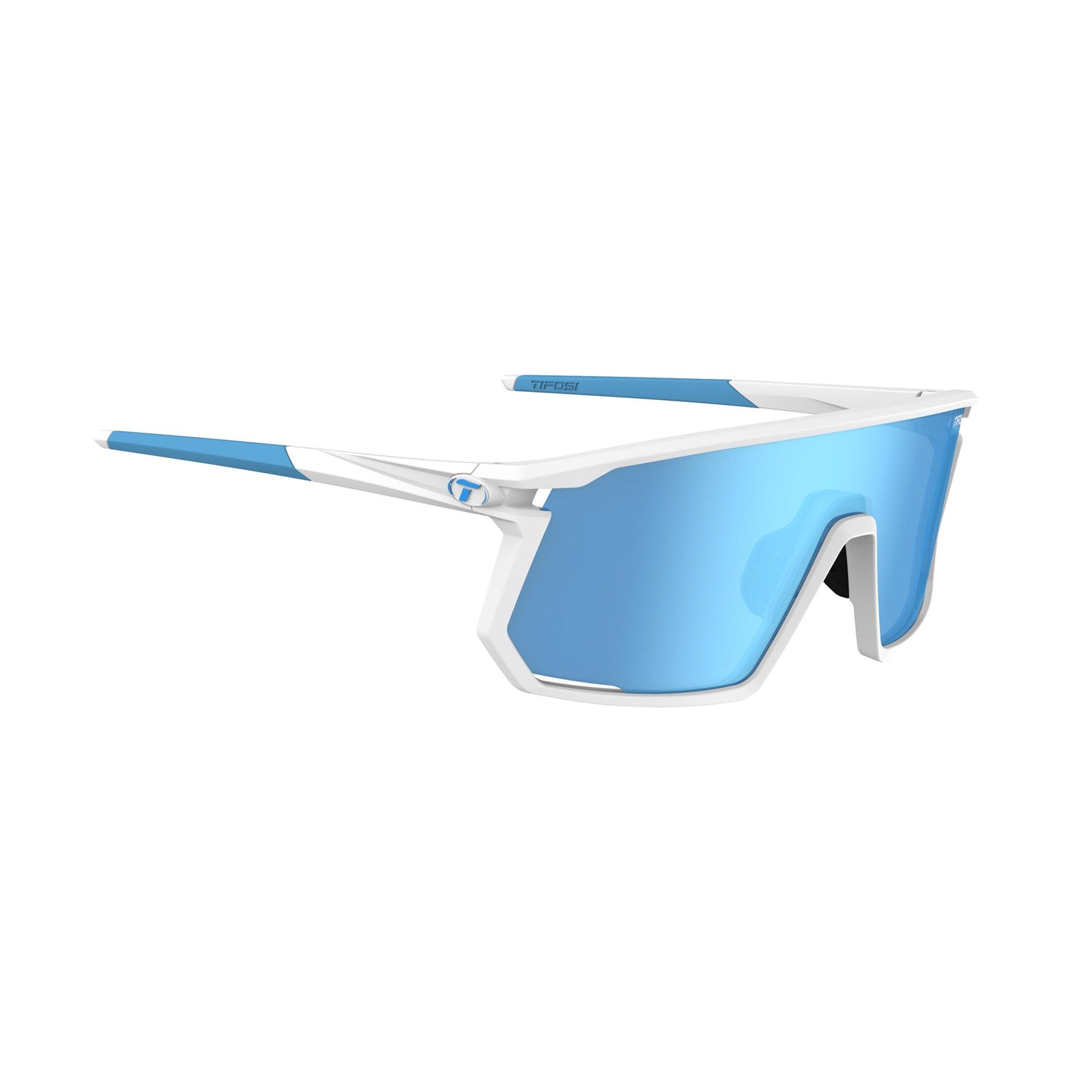 Tifosi Moab Clarion Lens Sunglasses