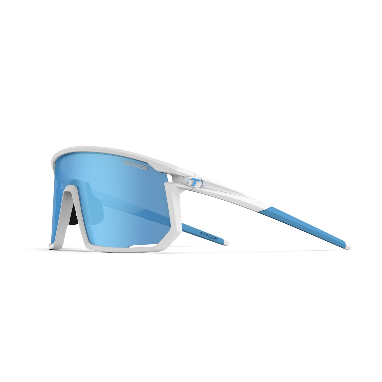 Tifosi Moab Clarion Lens Sunglasses