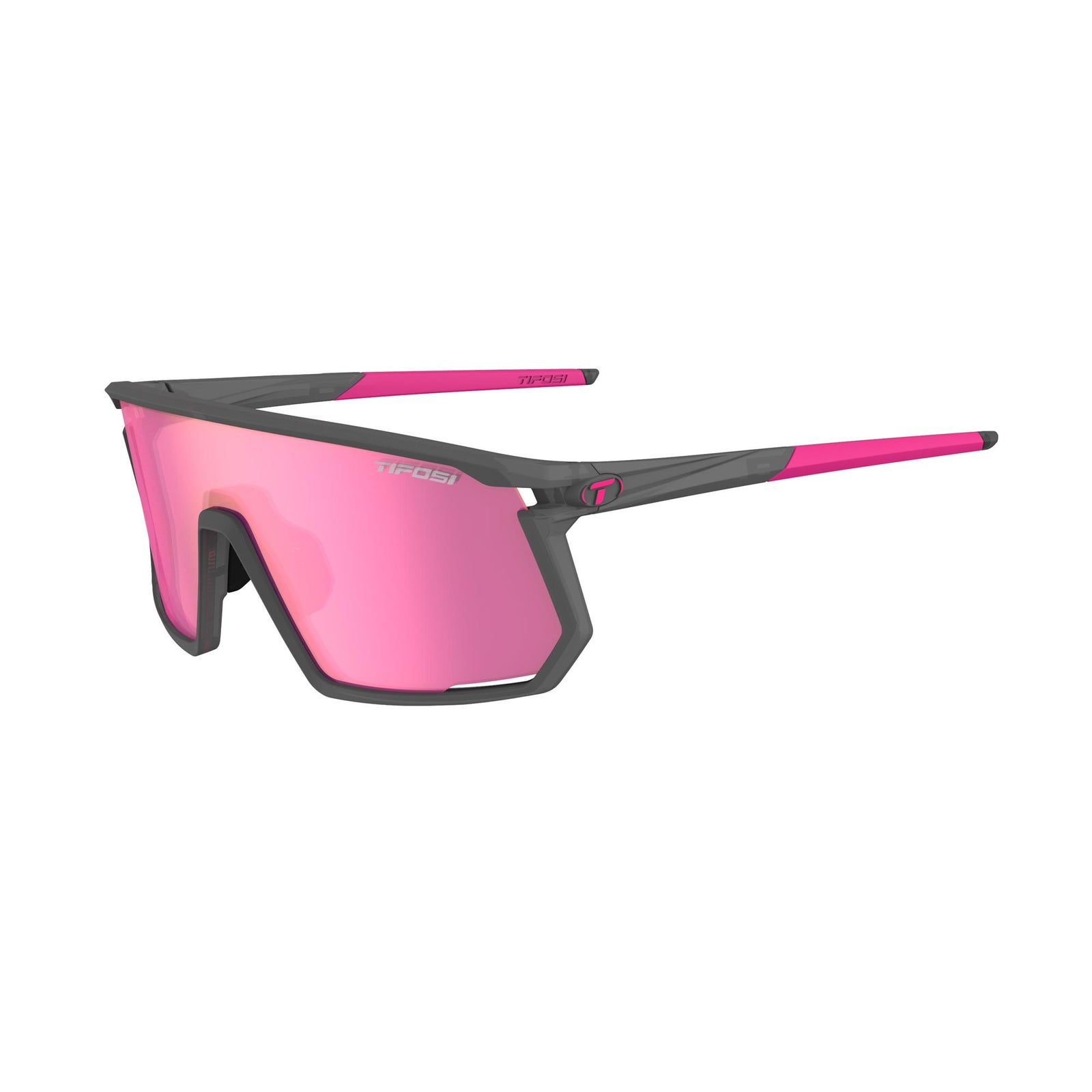 Tifosi Moab Clarion Lens Sunglasses