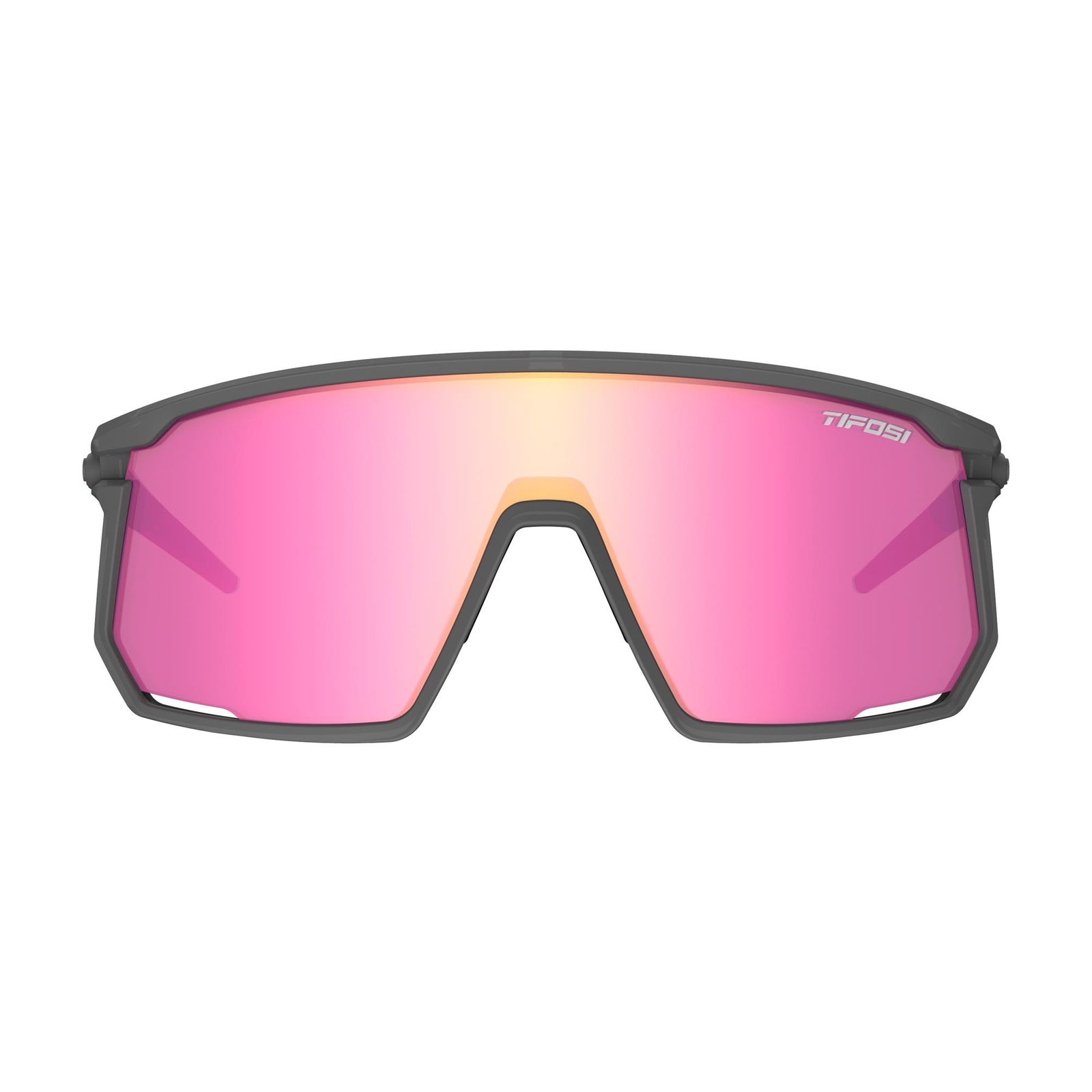 Tifosi Moab Clarion Lens Sunglasses