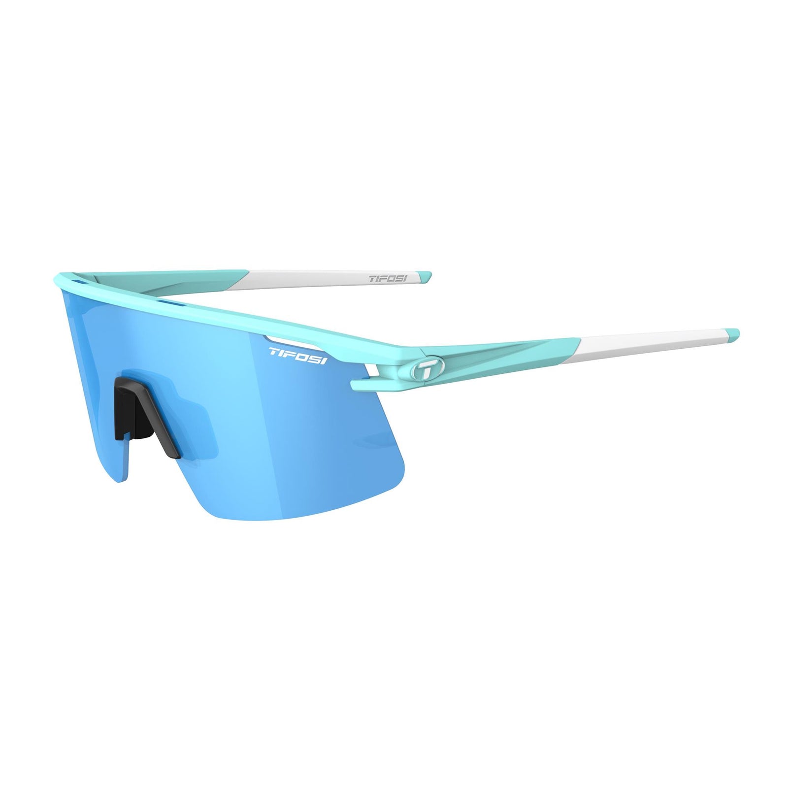 Tifosi Moab Lite Clarion Interchangeable Sunglasses