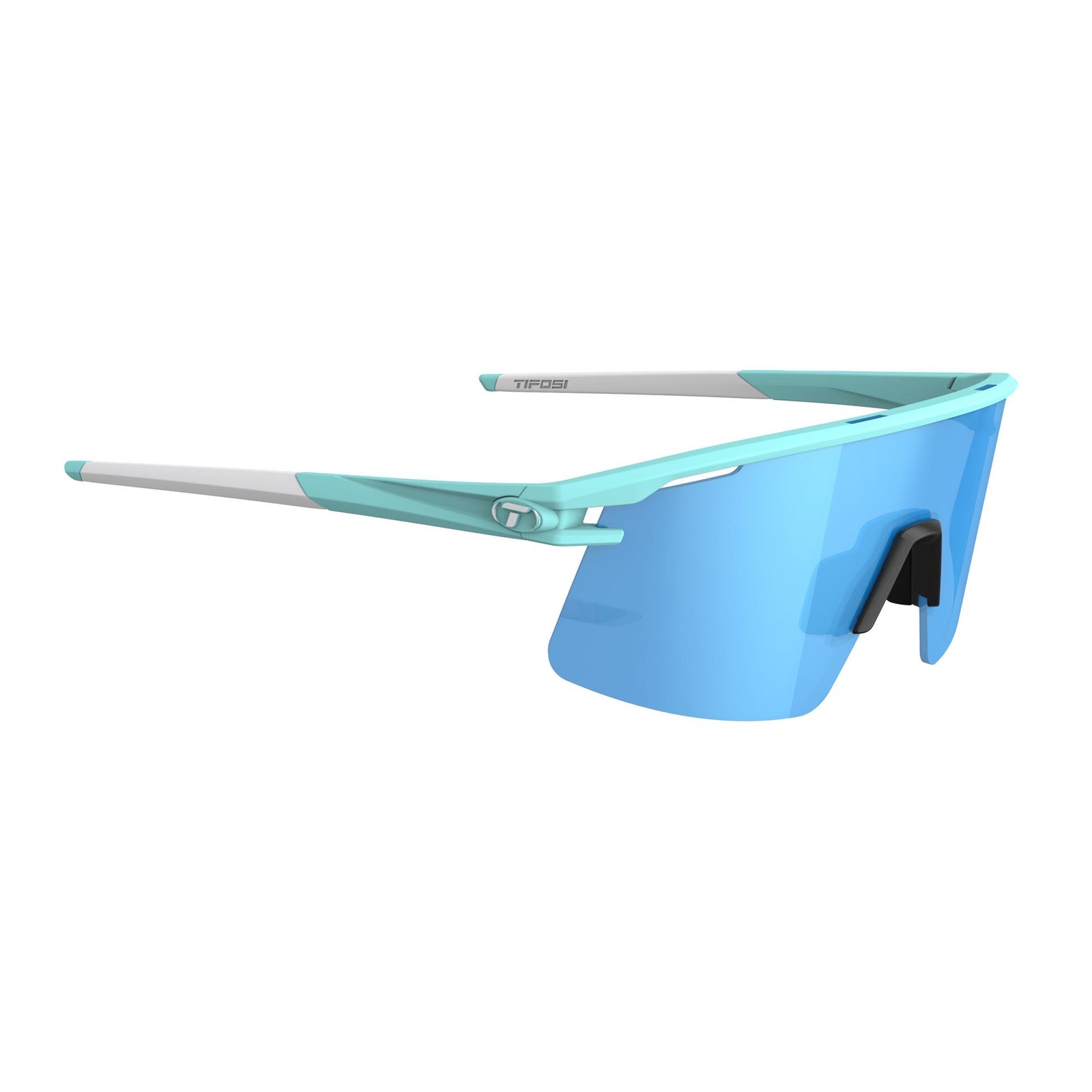 Tifosi Moab Lite Clarion Interchangeable Sunglasses