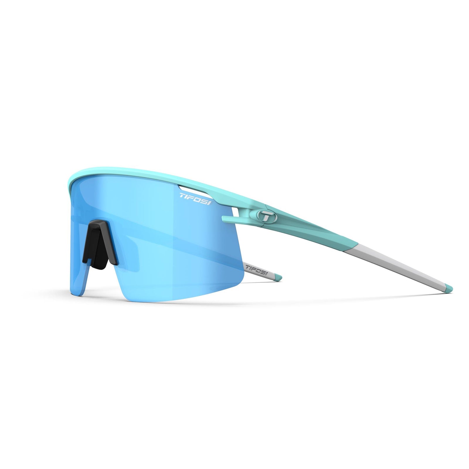 Tifosi Moab Lite Clarion Interchangeable Sunglasses