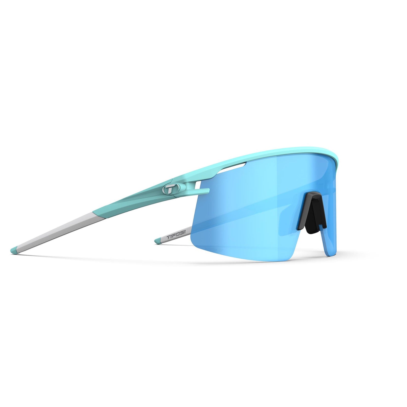 Tifosi Moab Lite Clarion Interchangeable Sunglasses