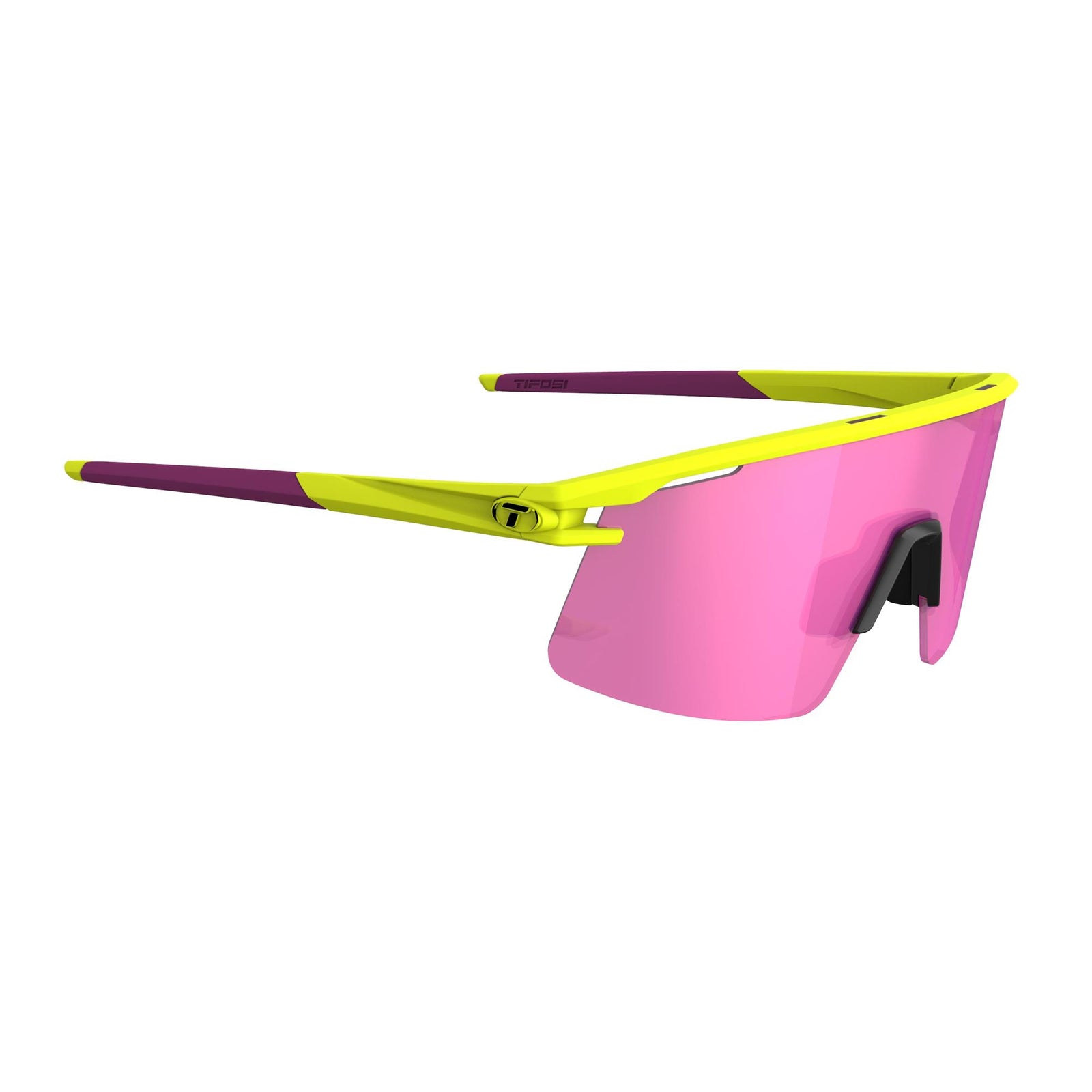 Tifosi Moab Lite Clarion Interchangeable Sunglasses