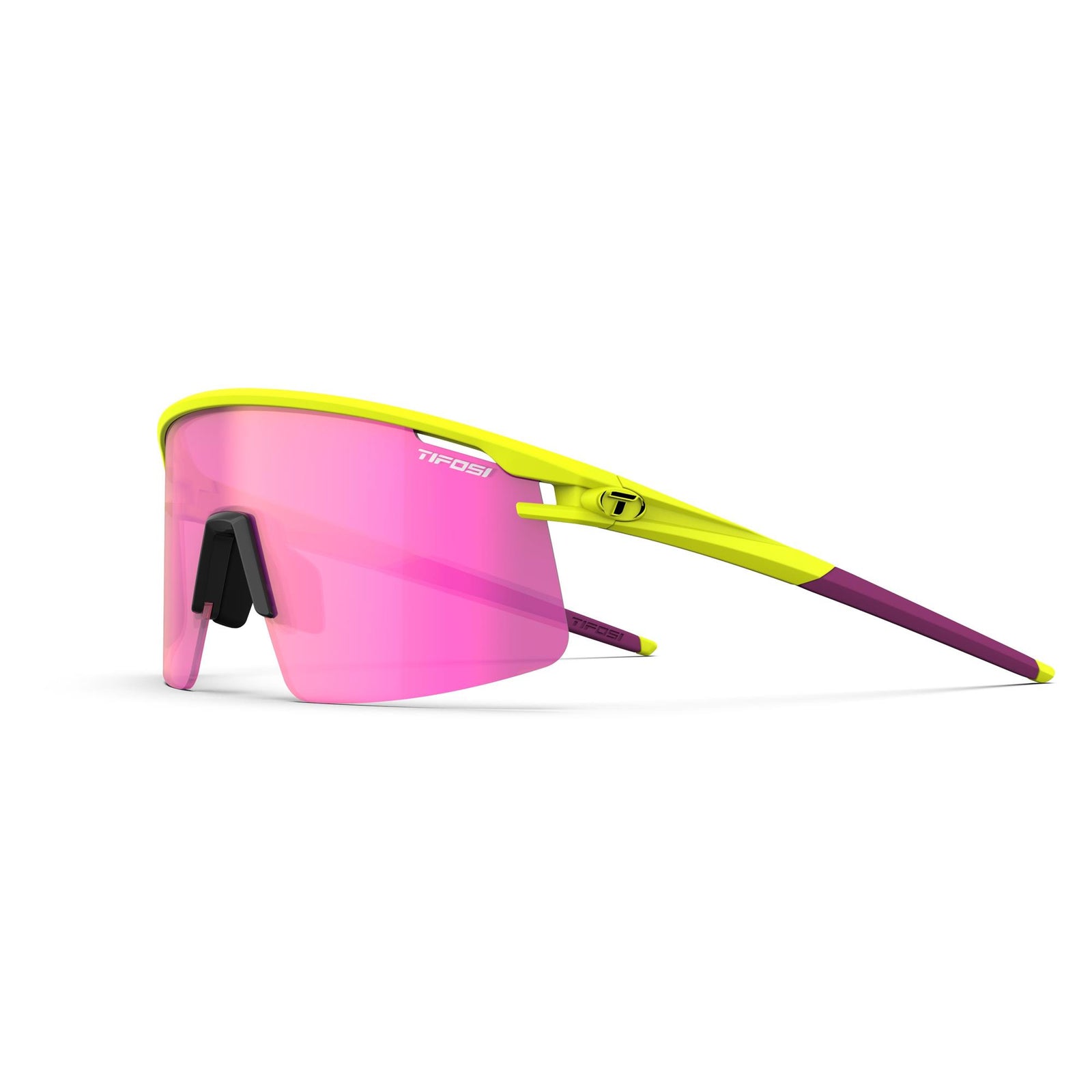 Tifosi Moab Lite Clarion Interchangeable Sunglasses