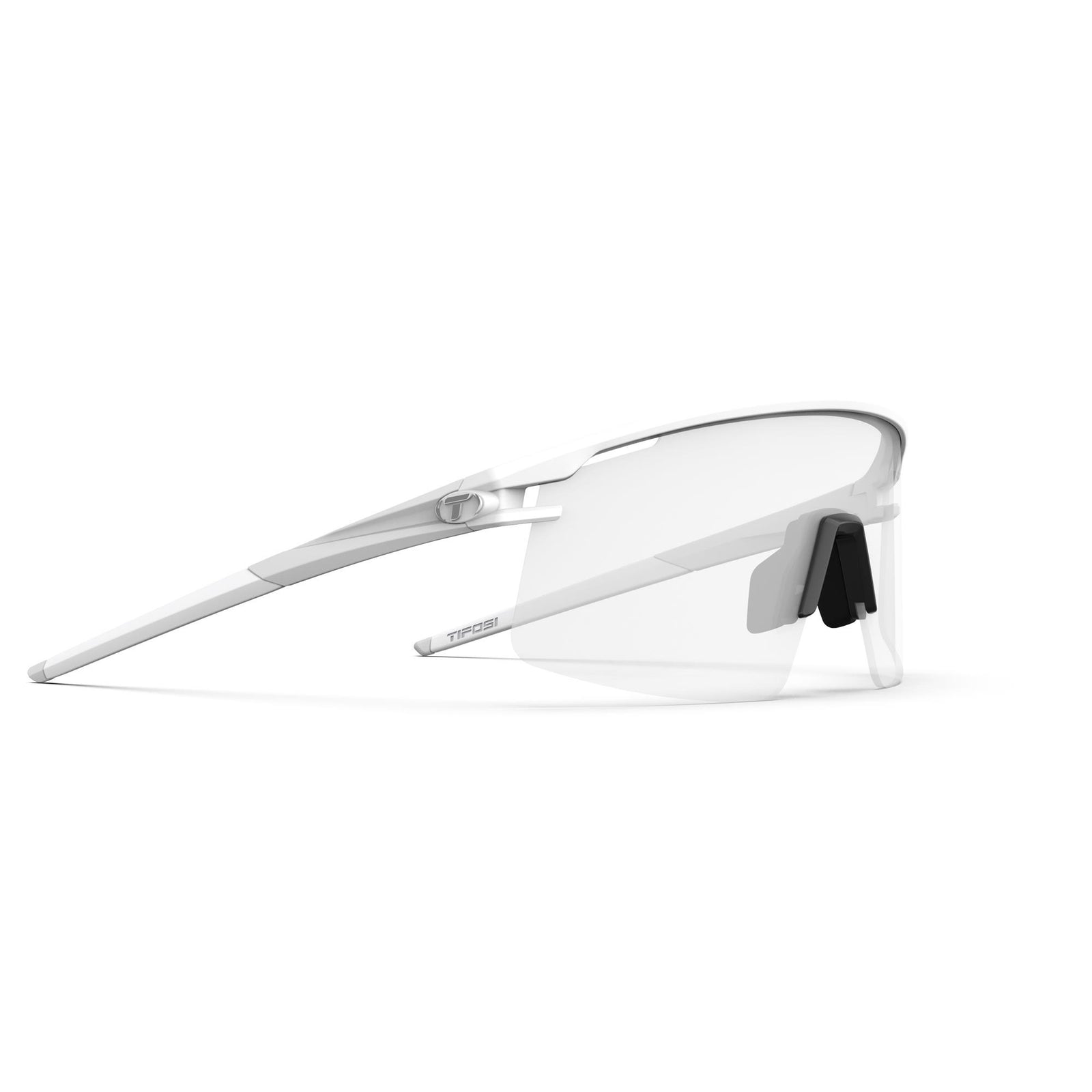 Tifosi Moab Lite Shield Fototec Sunglasses