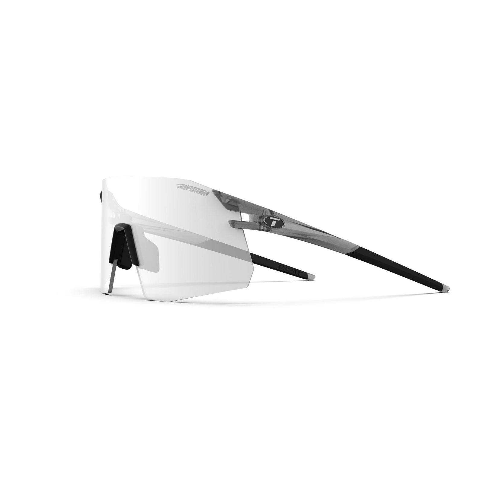 Tifosi Moab XC Night Fototec Sunglasses