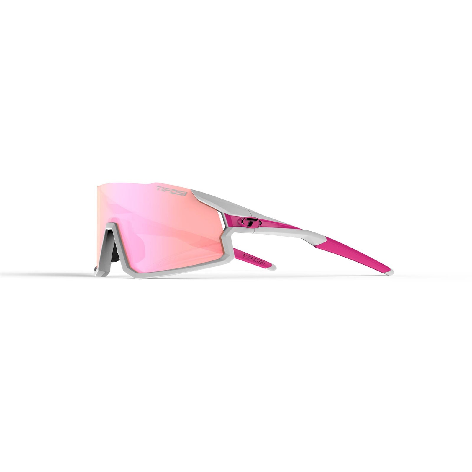 Tifosi Stash Clarion Interchangeable Lens Sunglasses