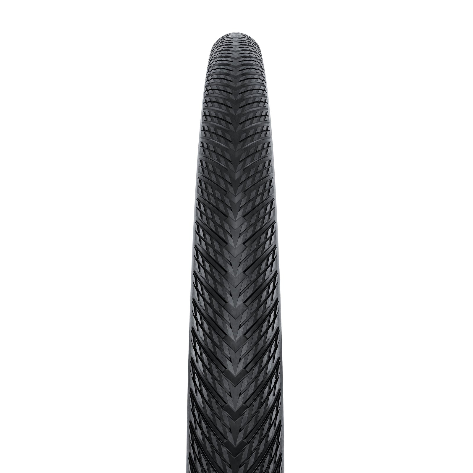 Continental Terra Competition Trail Grip Foldable Tyre