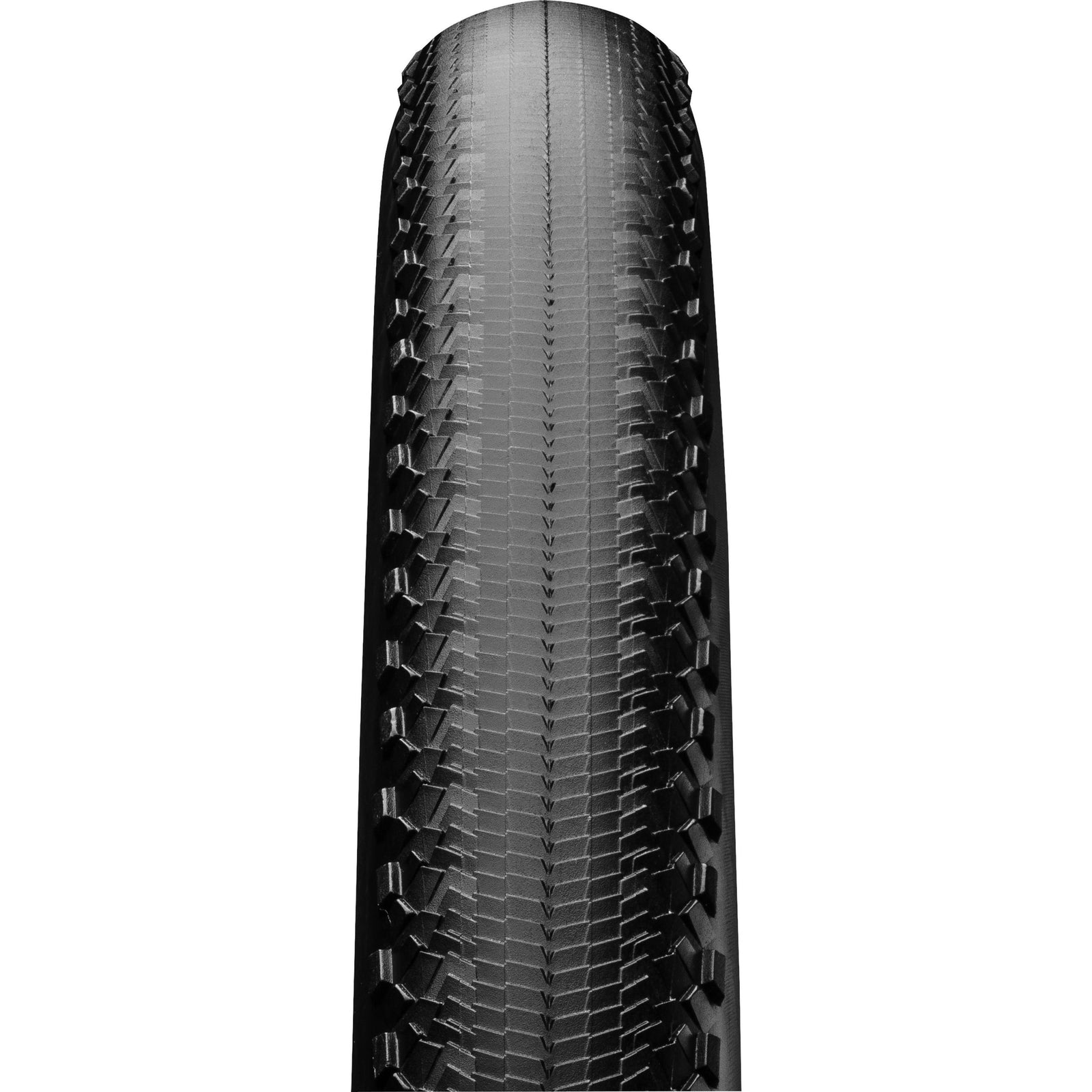 Continental Terra Hardpack ShieldWall Foldable Tyre