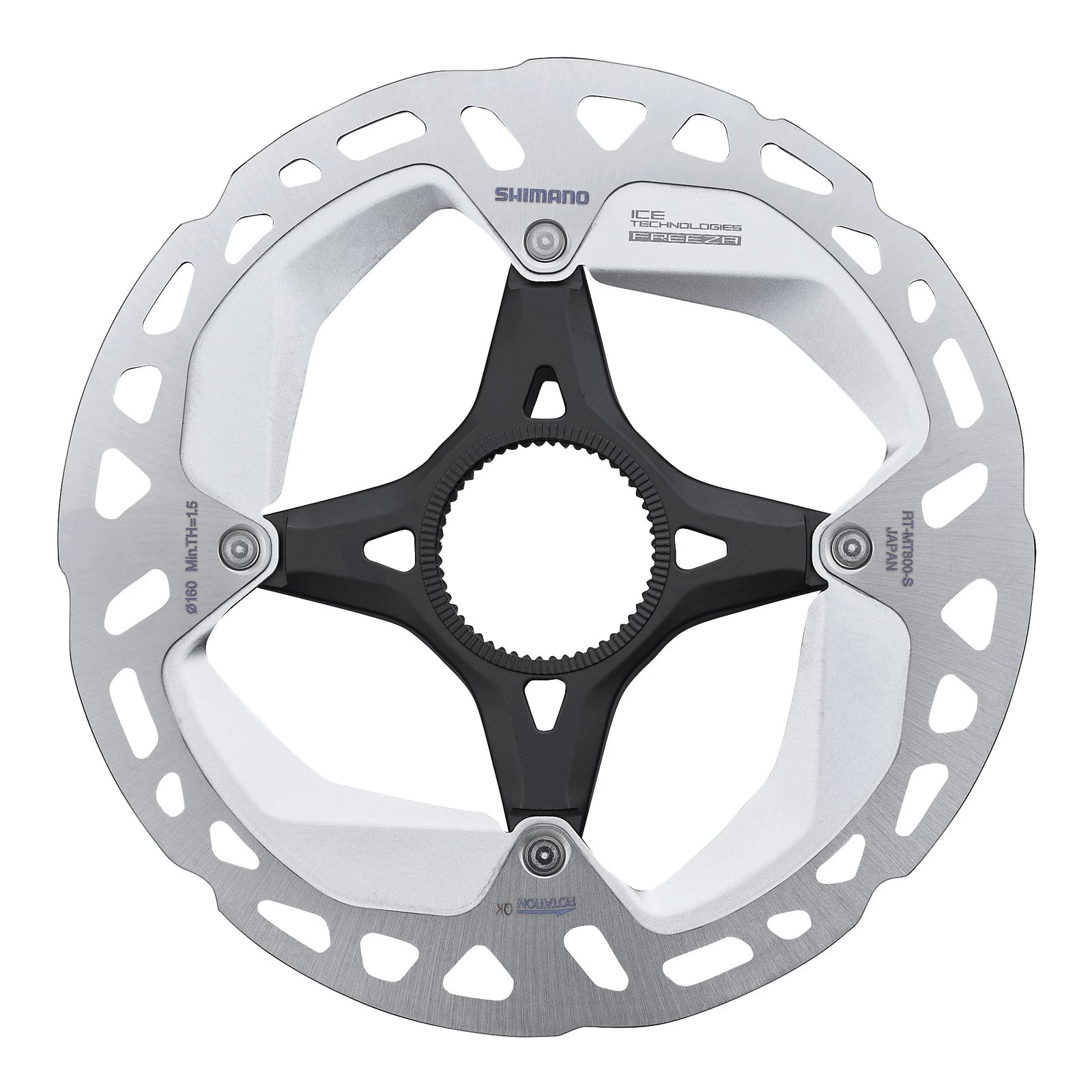 Shimano Ultegra 12 Speed 8170 Disc DI2 Groupset