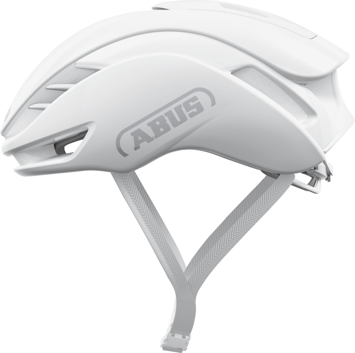 ABUS GameChanger 2.0