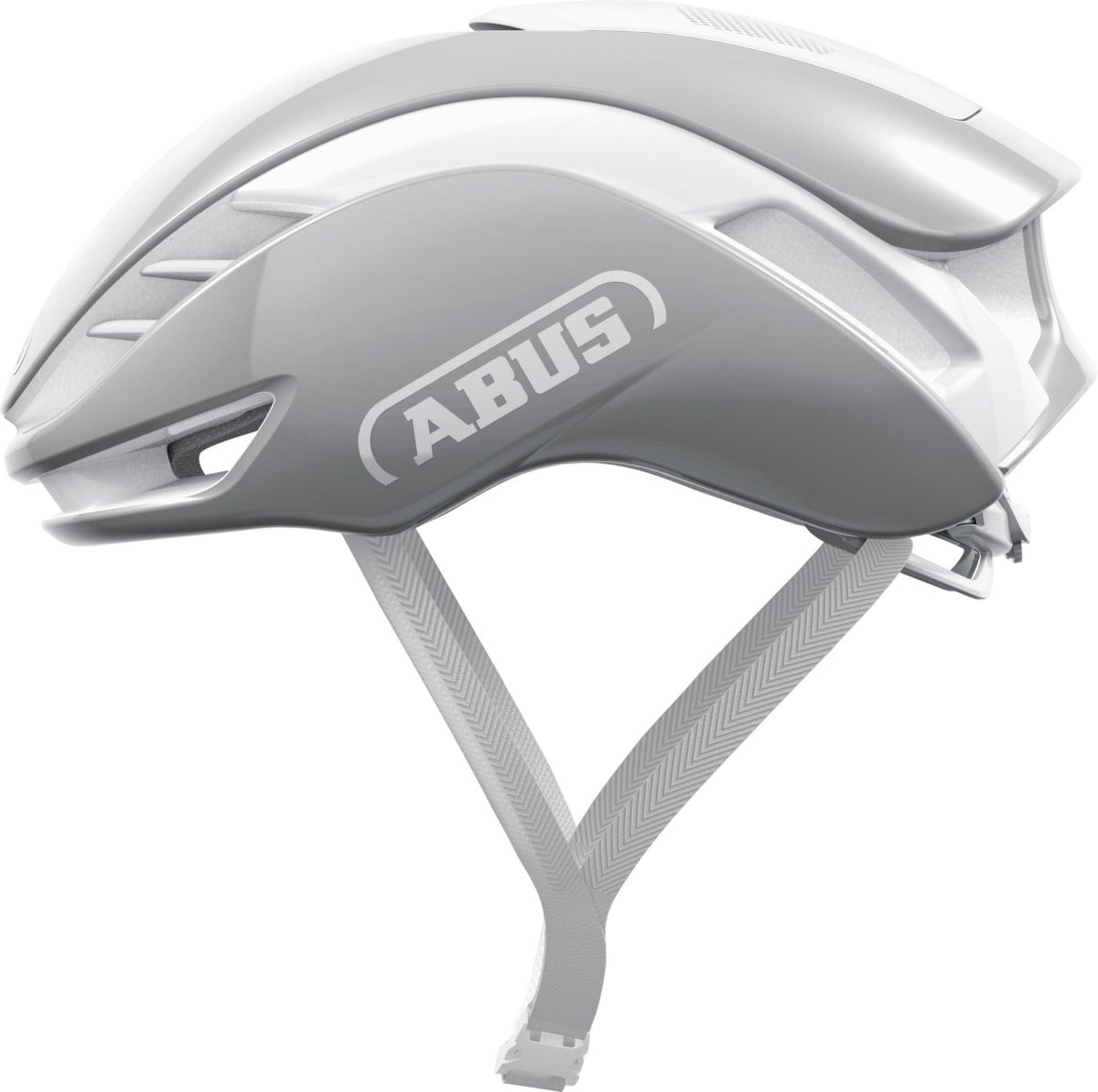 ABUS GameChanger 2.0